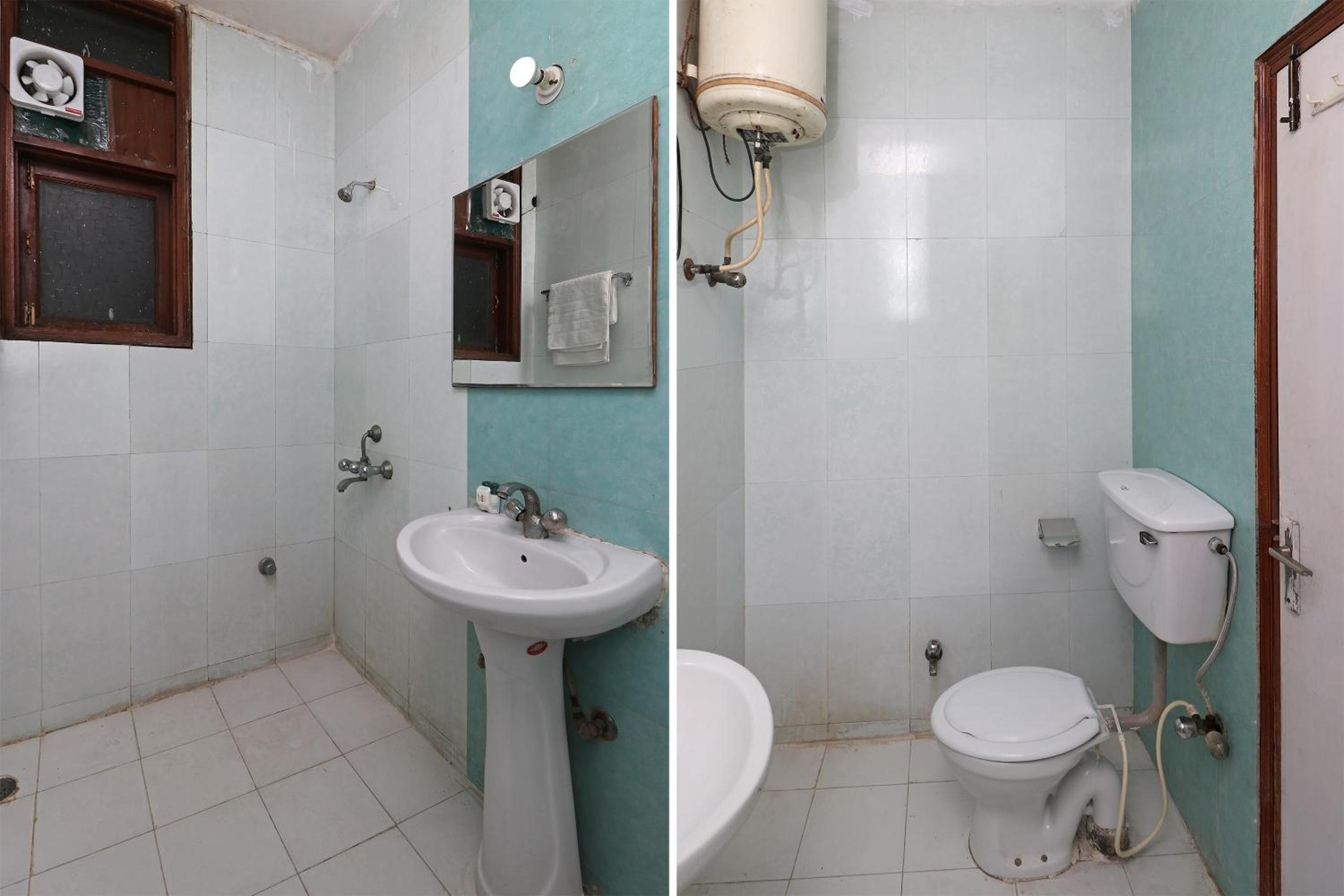 Photo 38