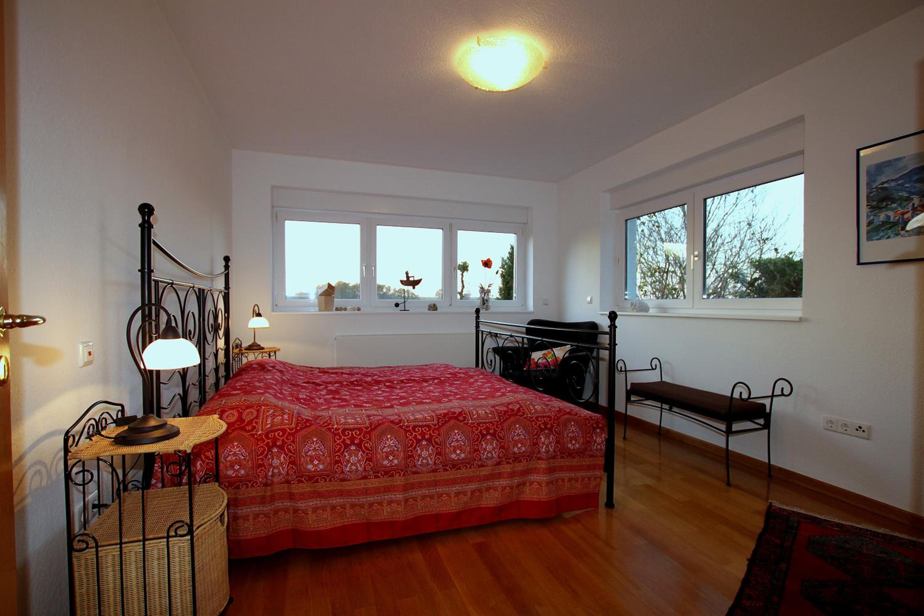 Ferienhaus Vera