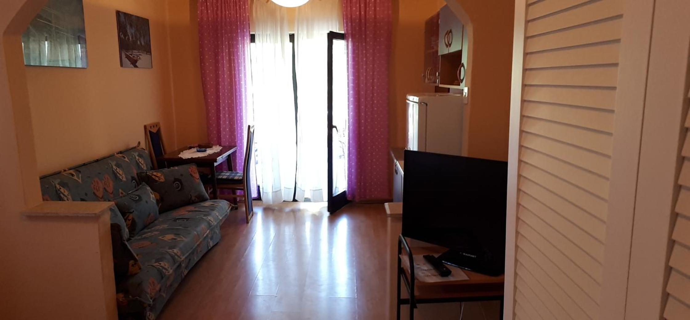 Photo 36