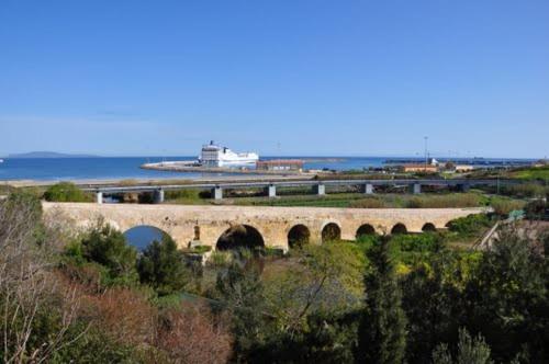 Casa Debby view 5