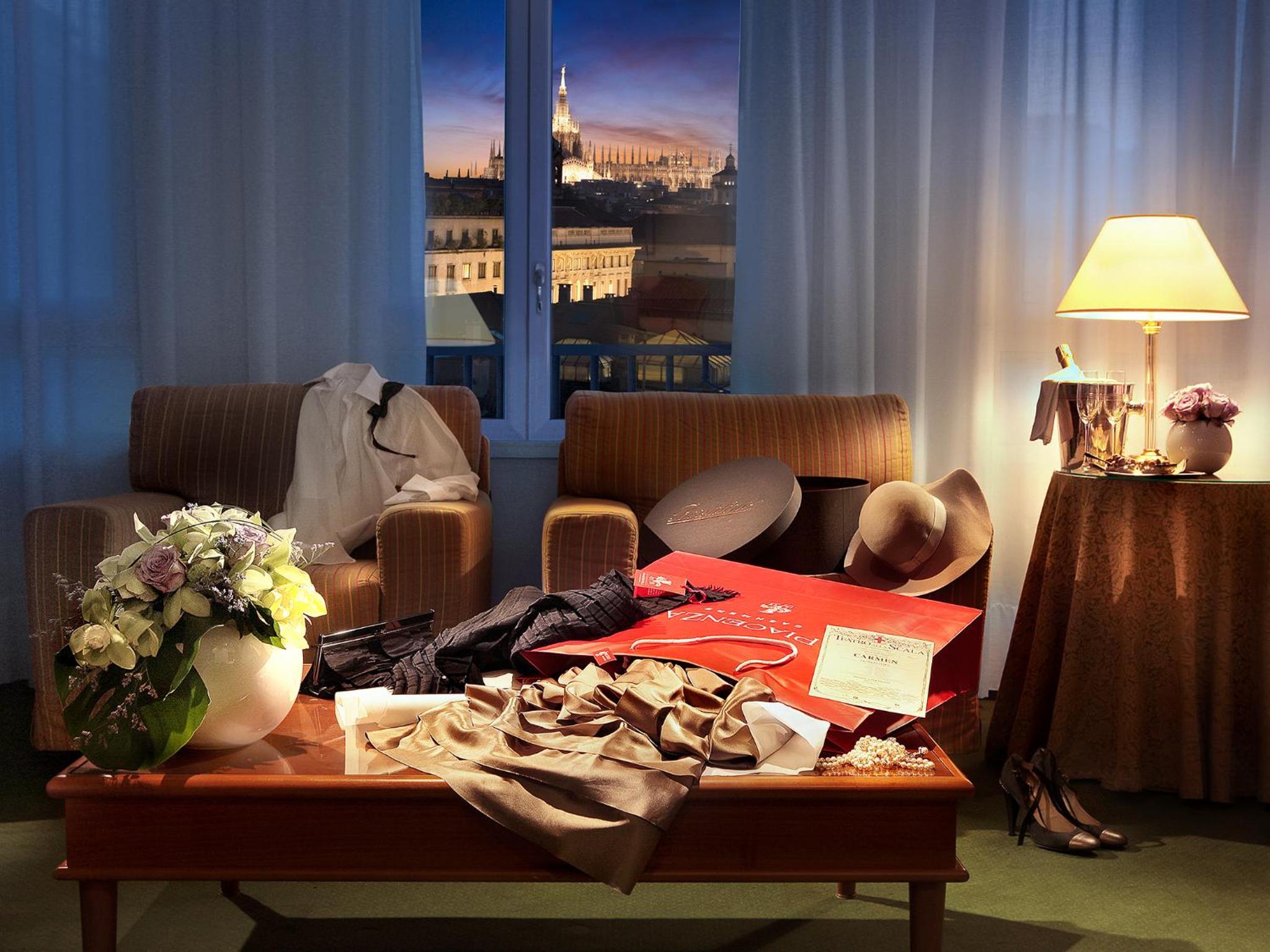 Hotel Cavour-0