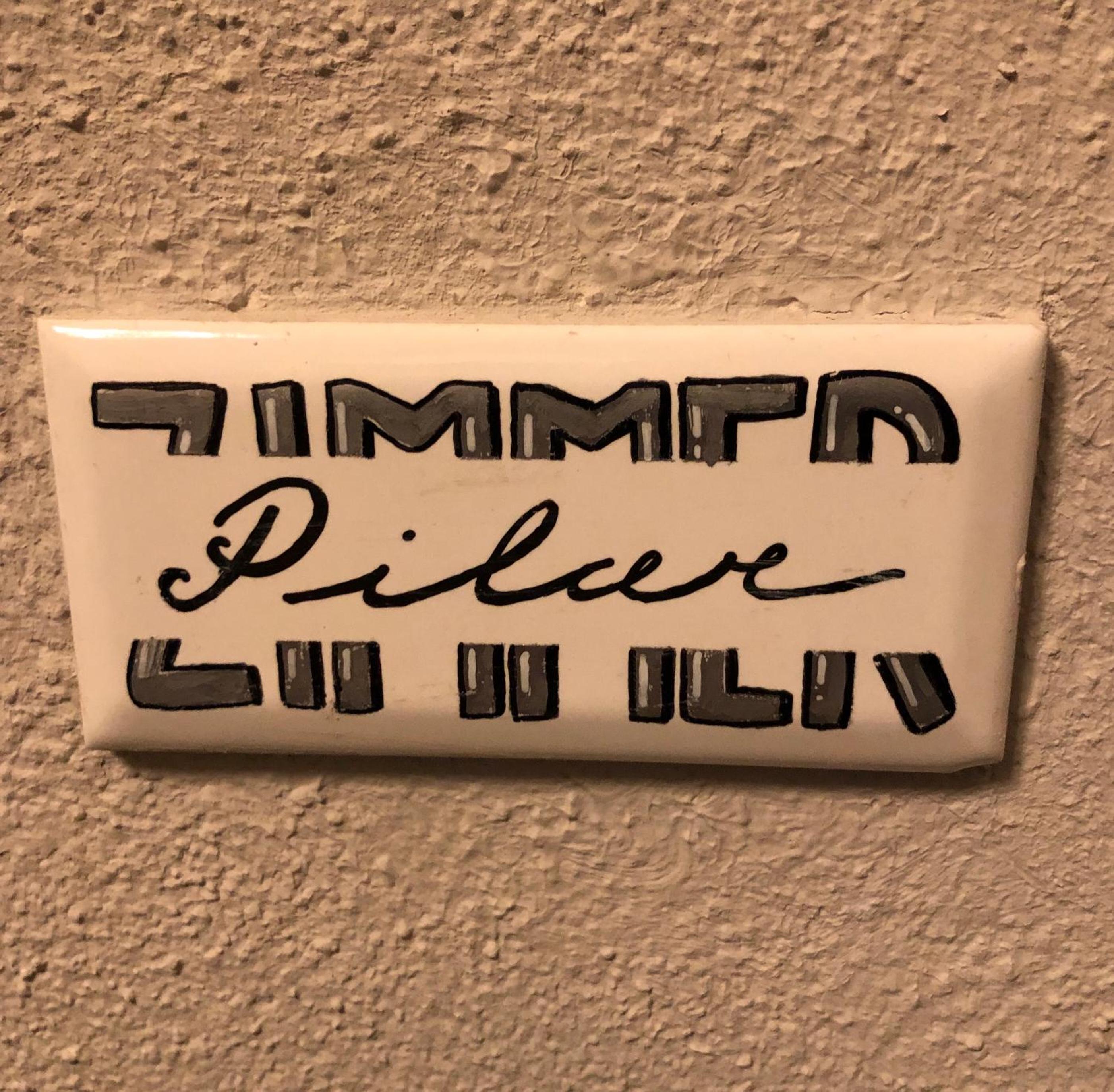 other