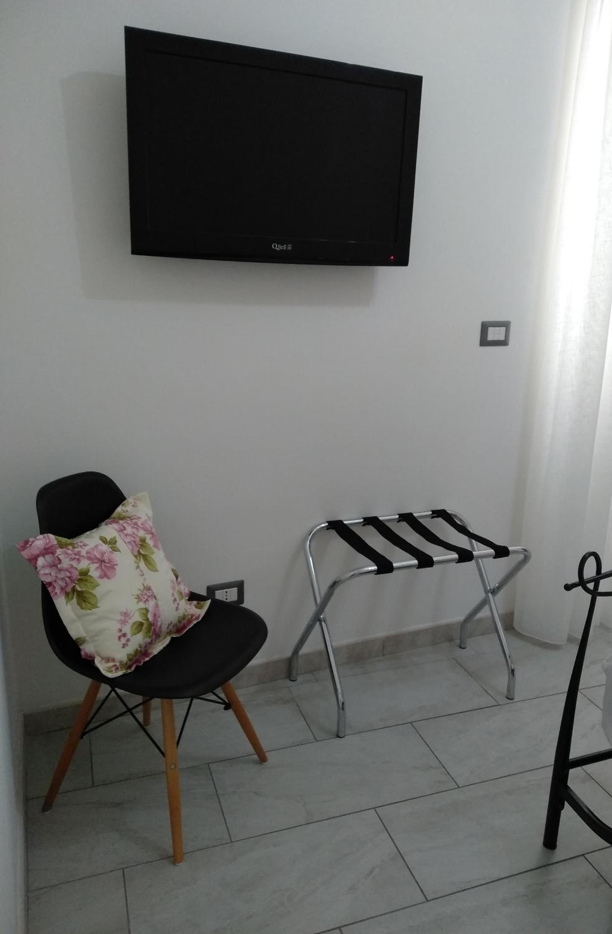 Casa al Porto photo 2
