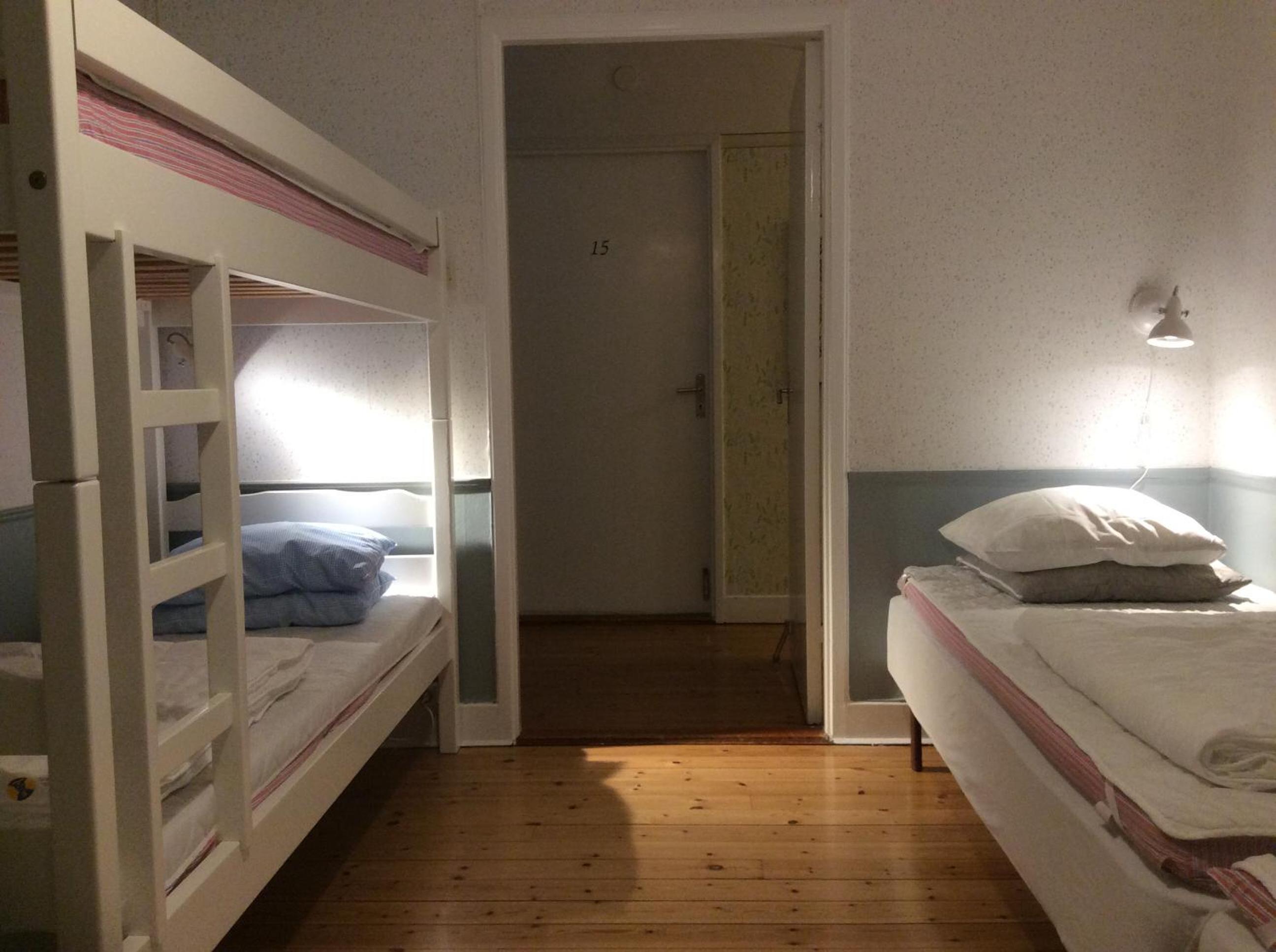 Photo 13