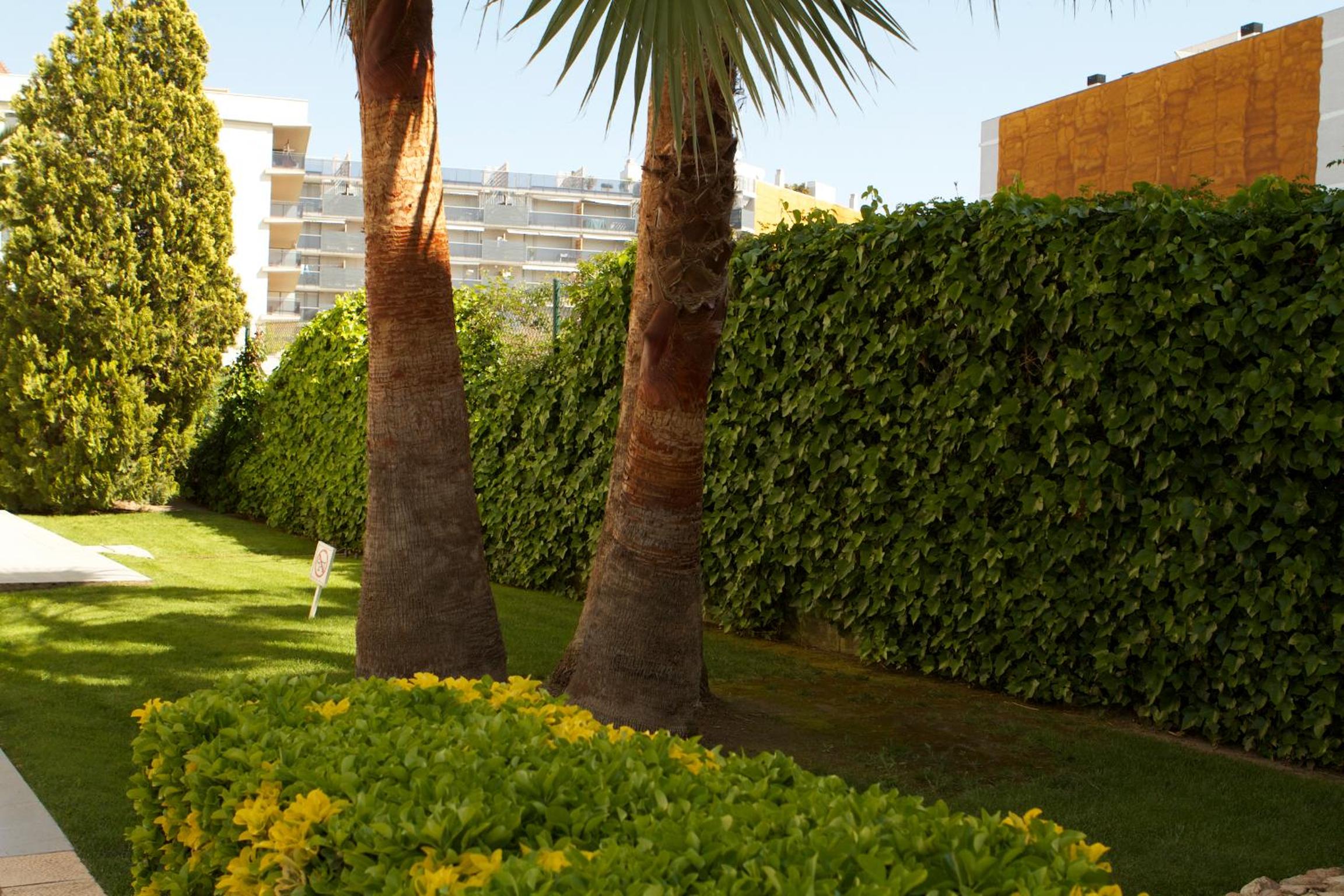 Somni Cambrils
