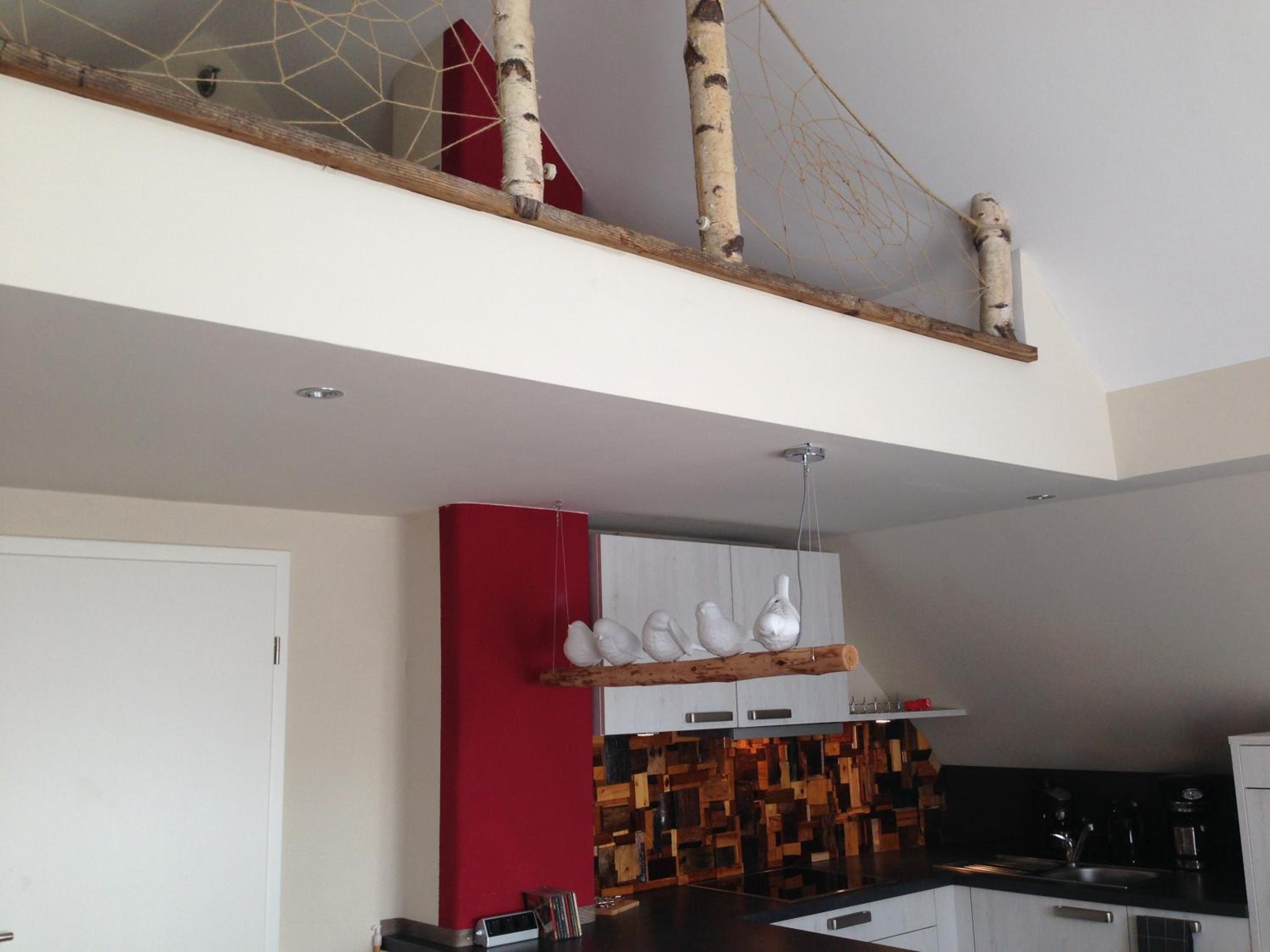 CasaNova - Property Image 33