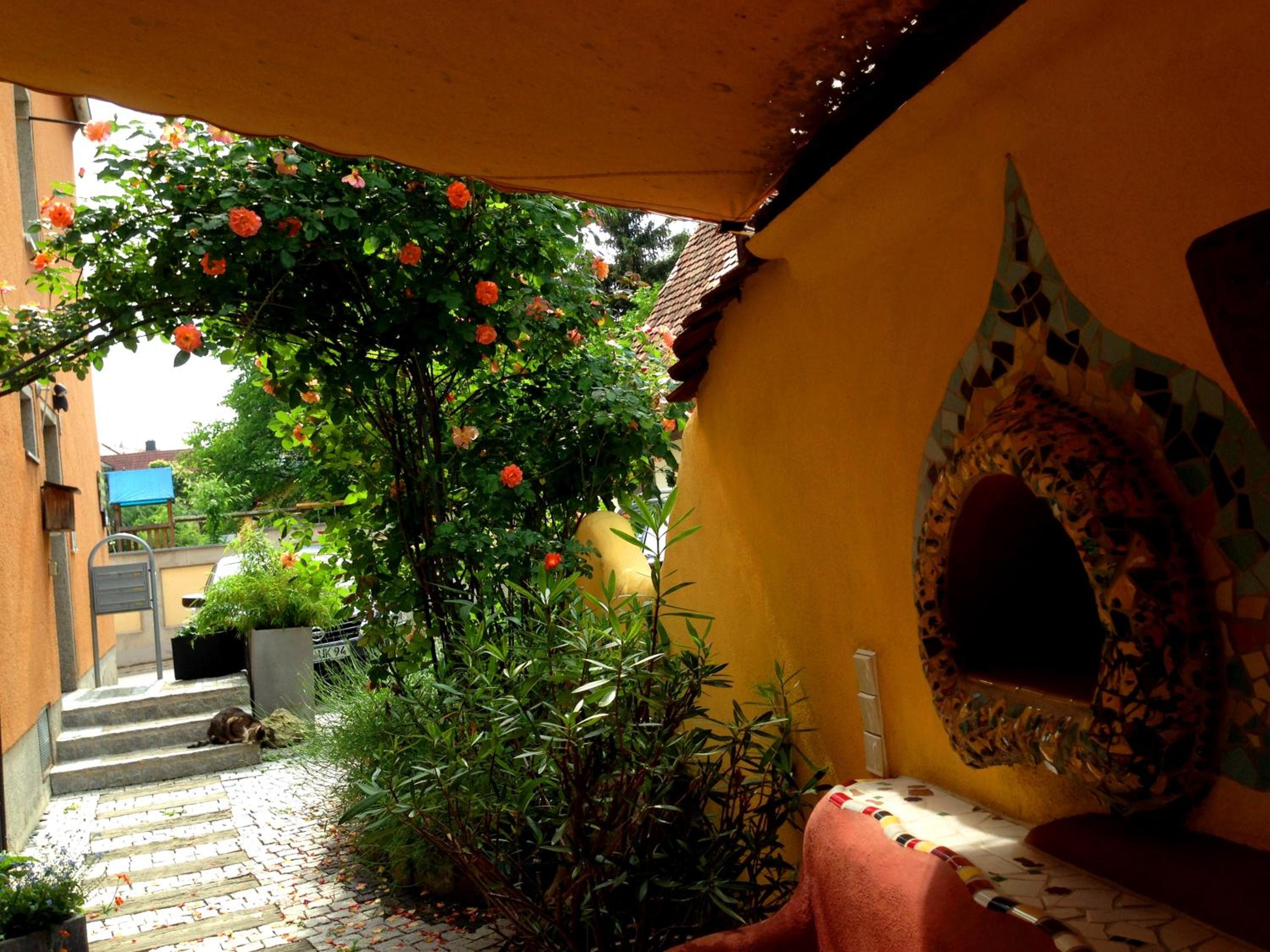 CasaNova - Property Image 6