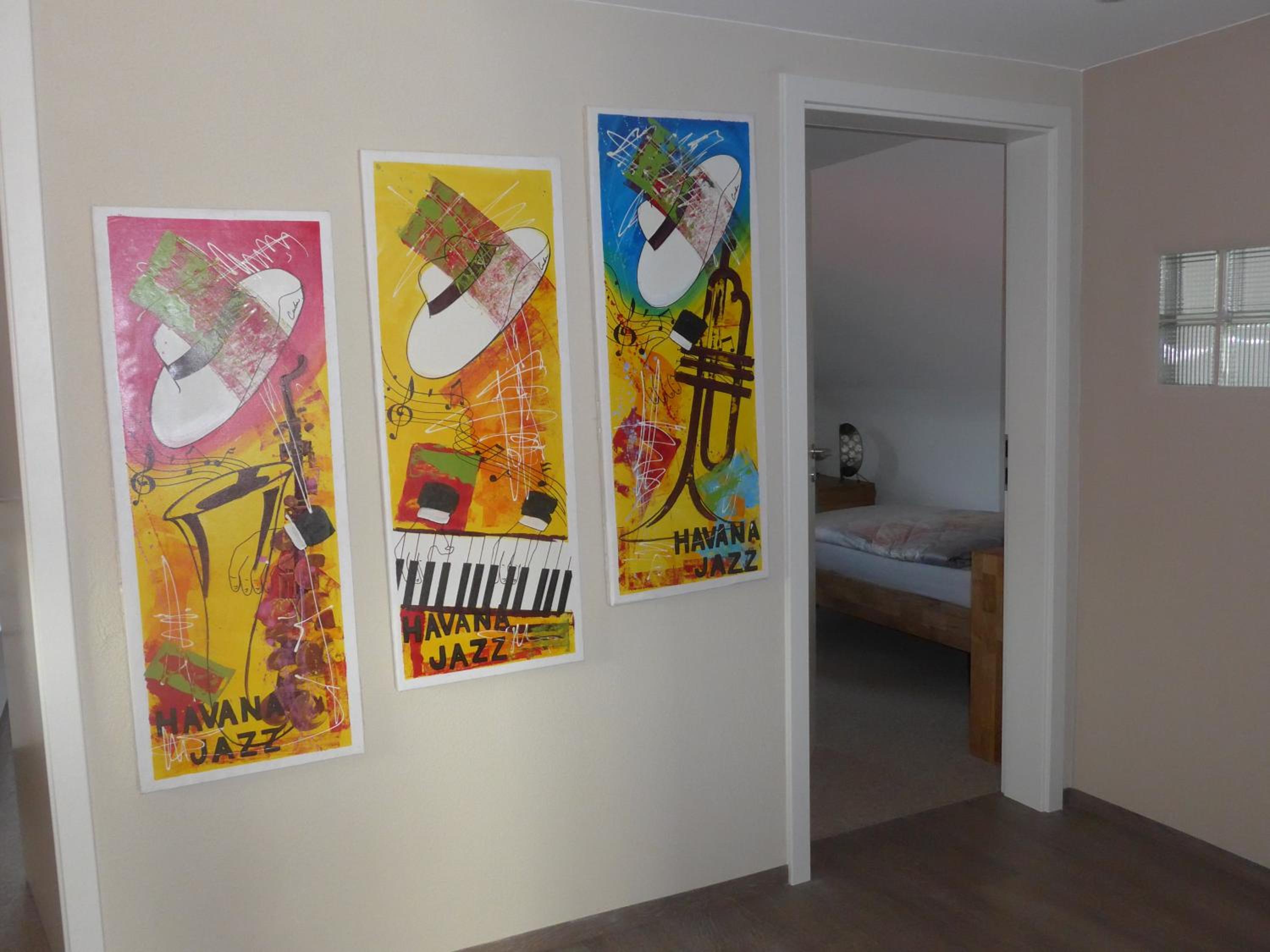 CasaNova - Property Image 54