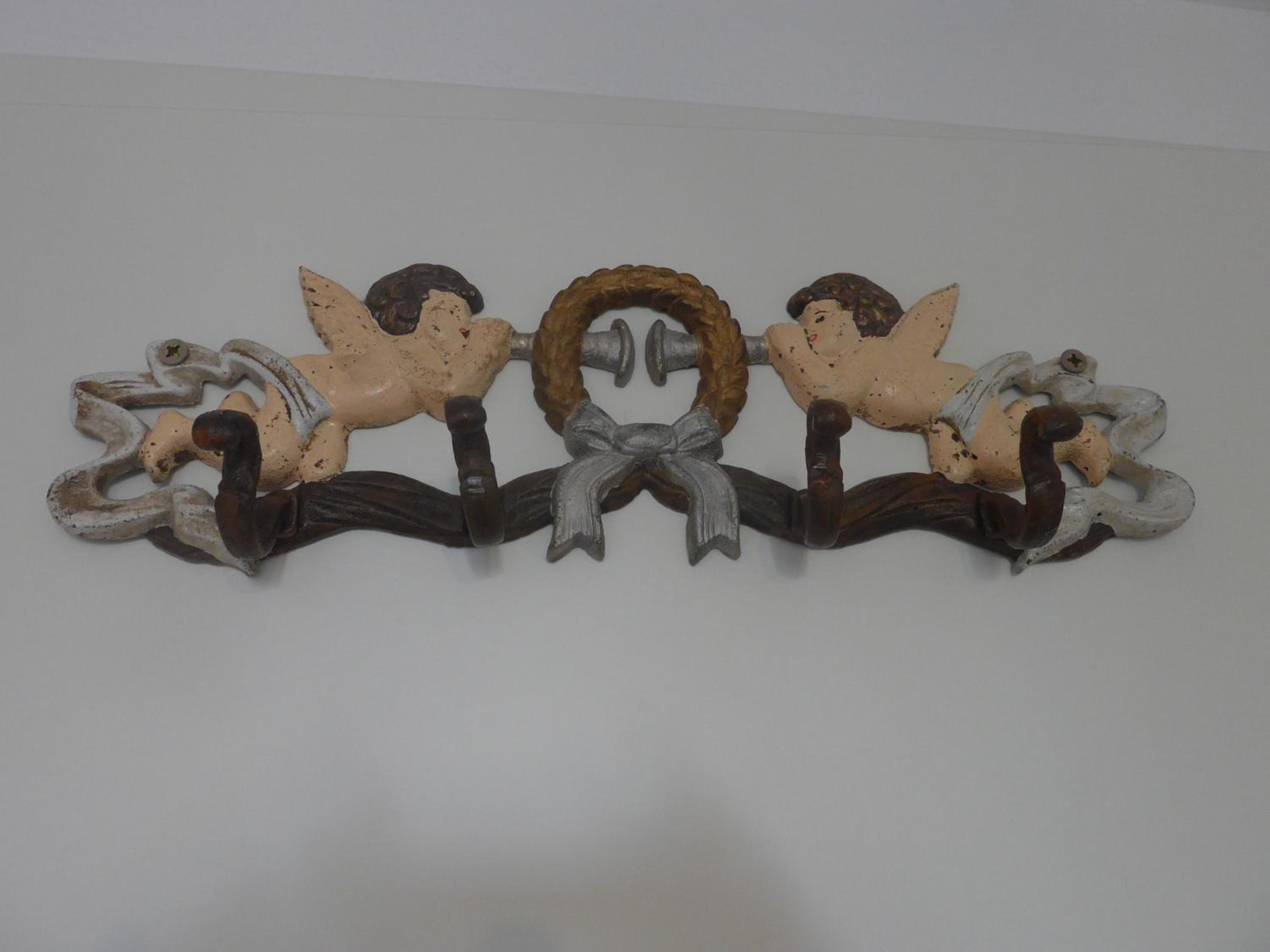 CasaNova - Property Image 65