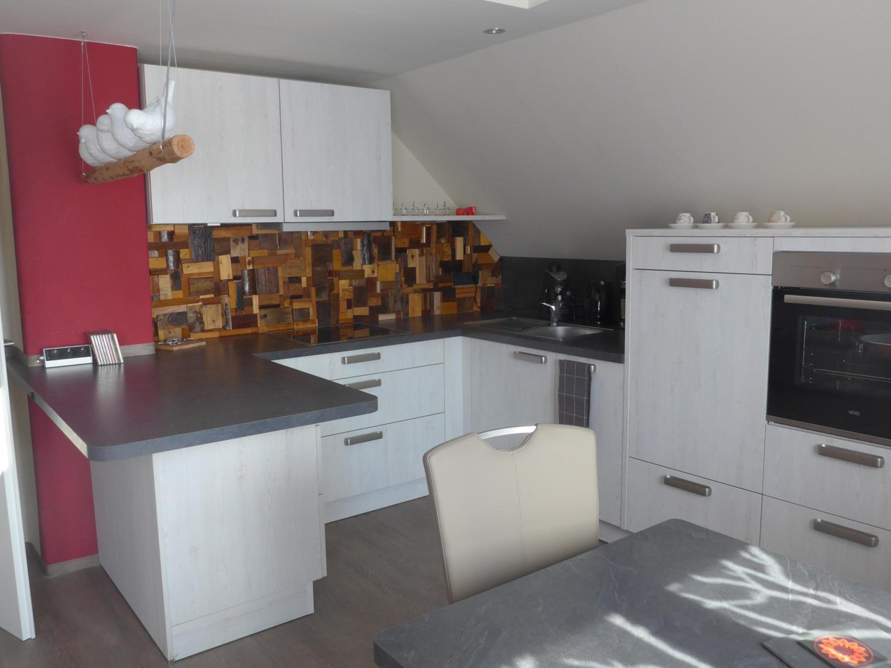 CasaNova - Property Image 42