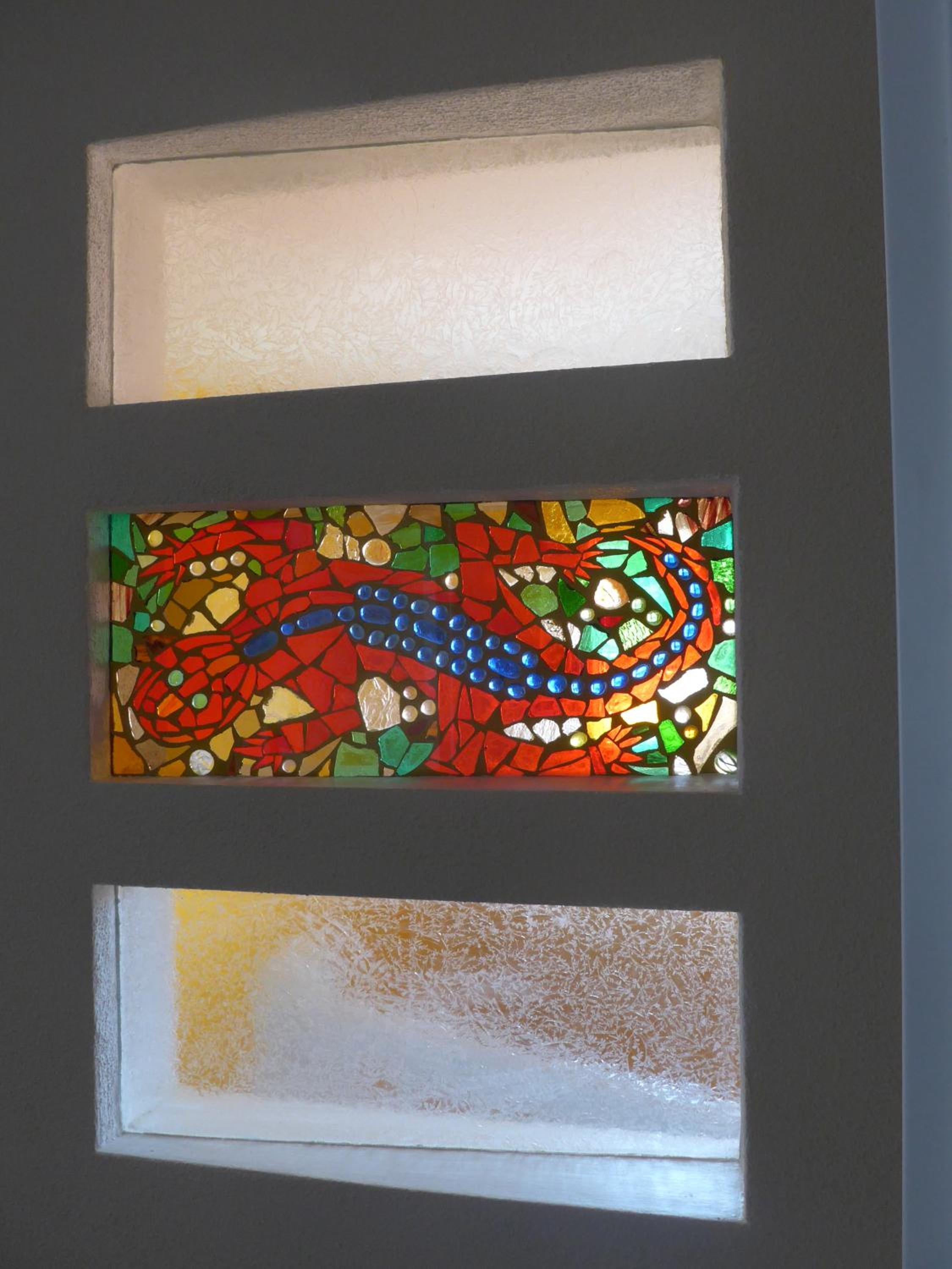 CasaNova - Property Image 21