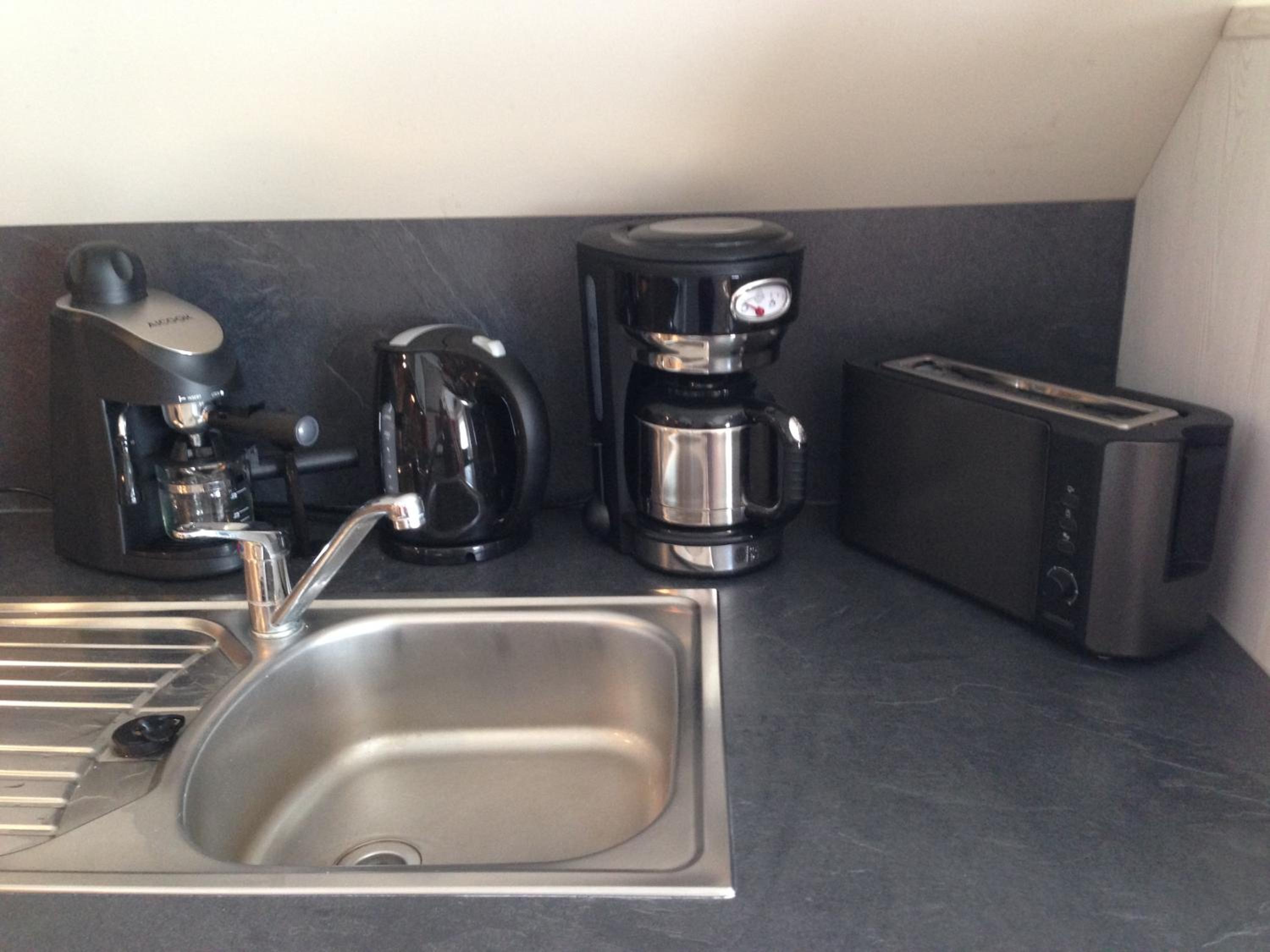 CasaNova - Property Image 41