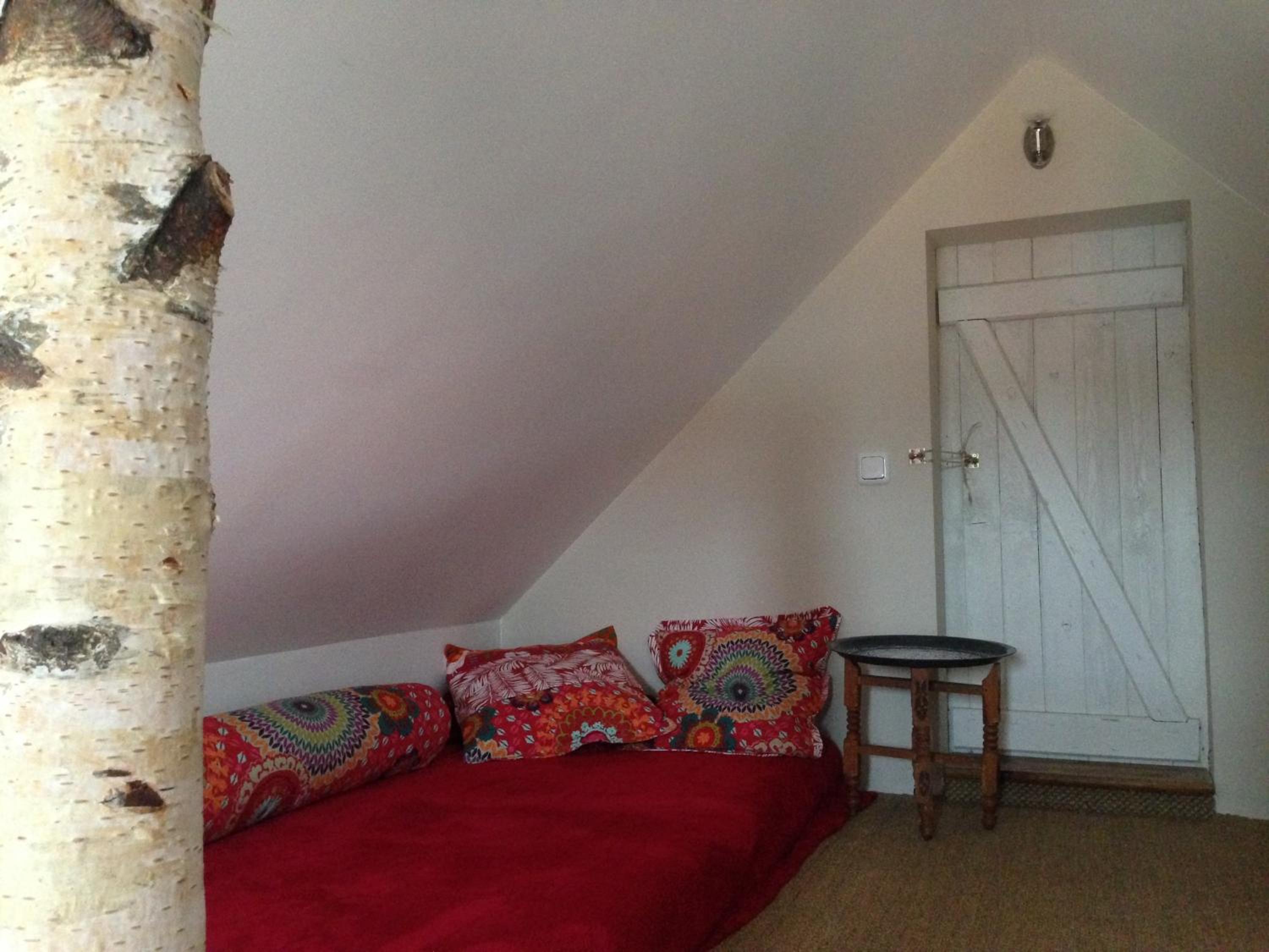 CasaNova - Property Image 44