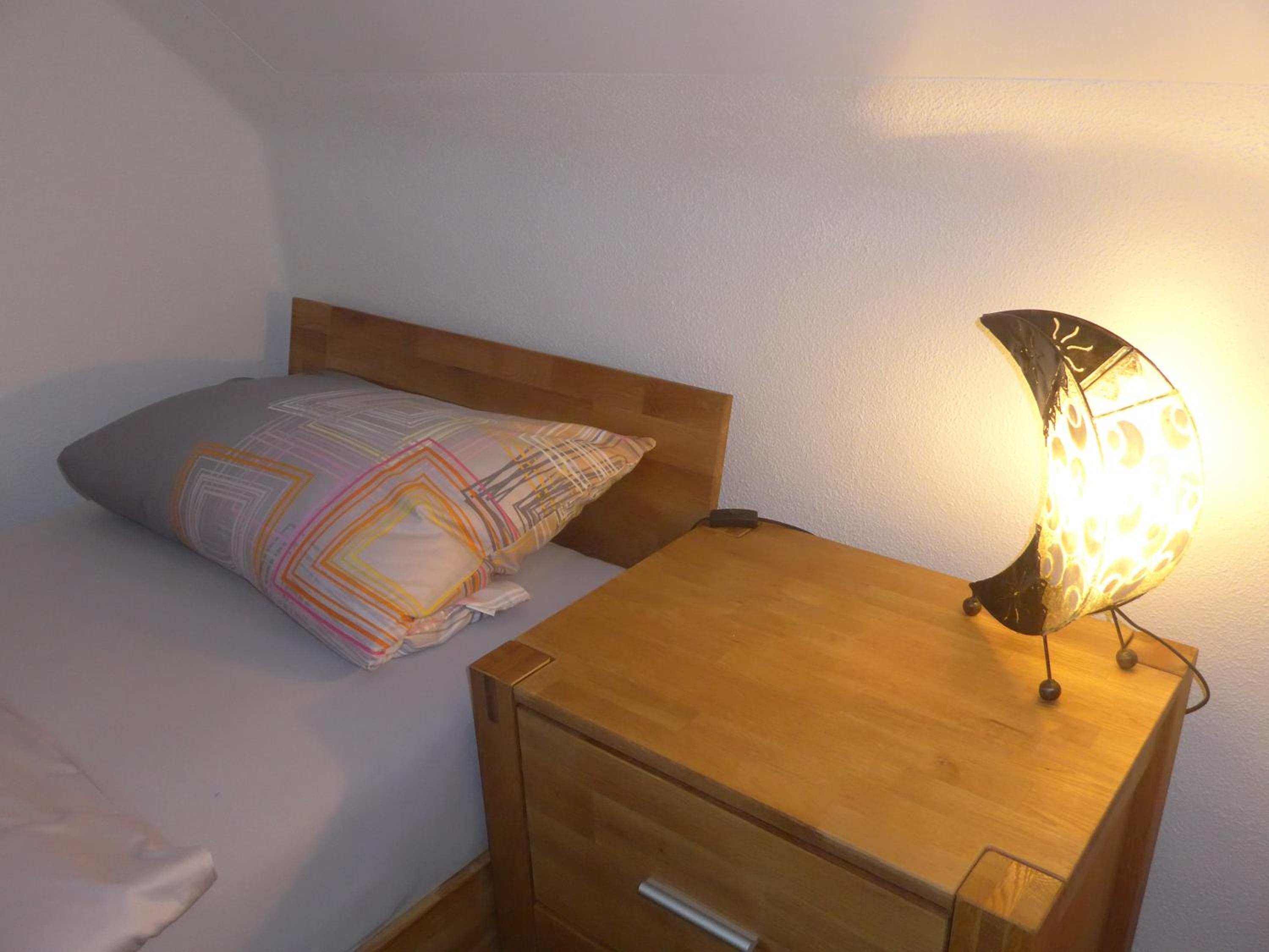CasaNova - Property Image 16