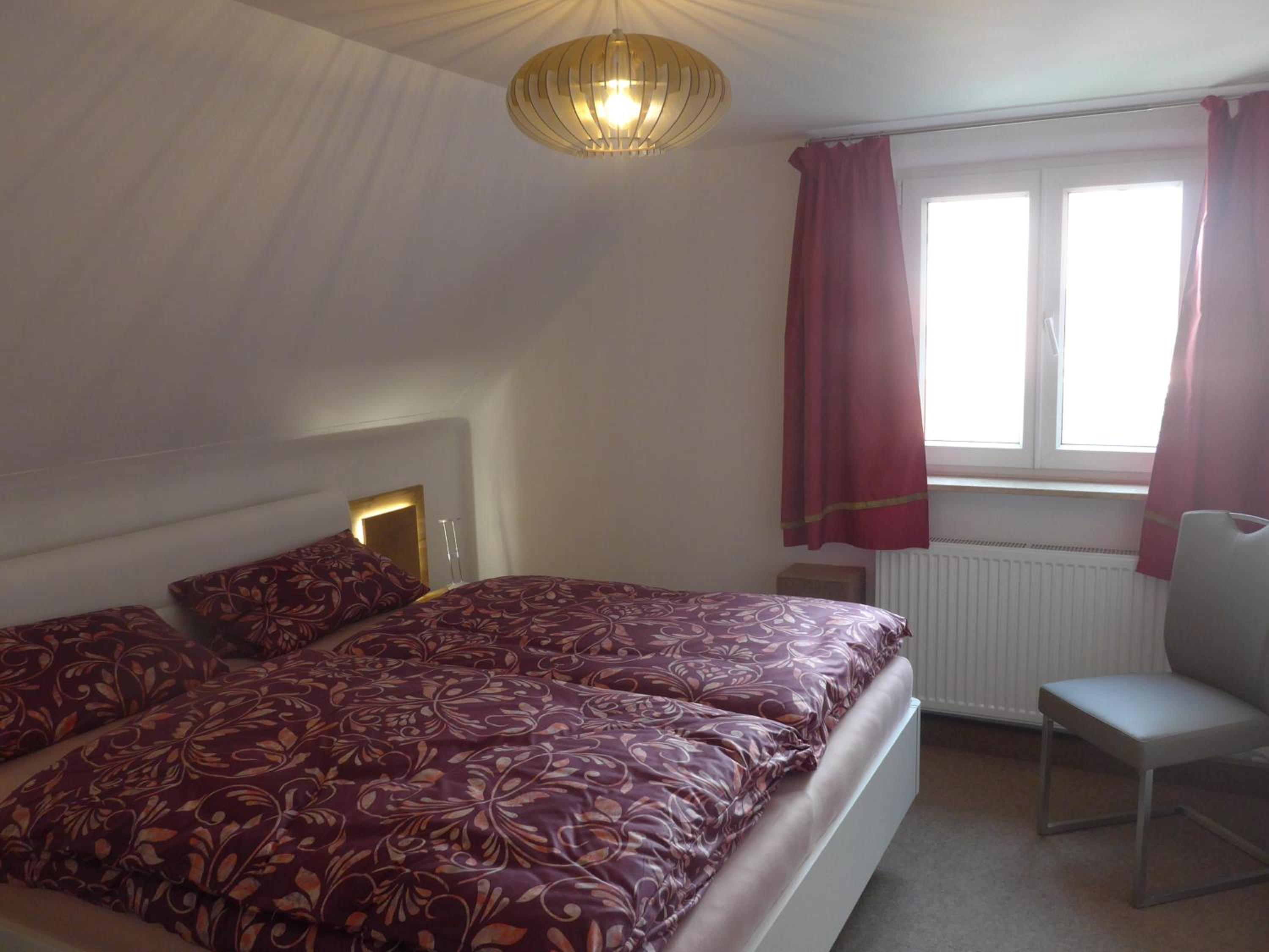 CasaNova - Property Image 64