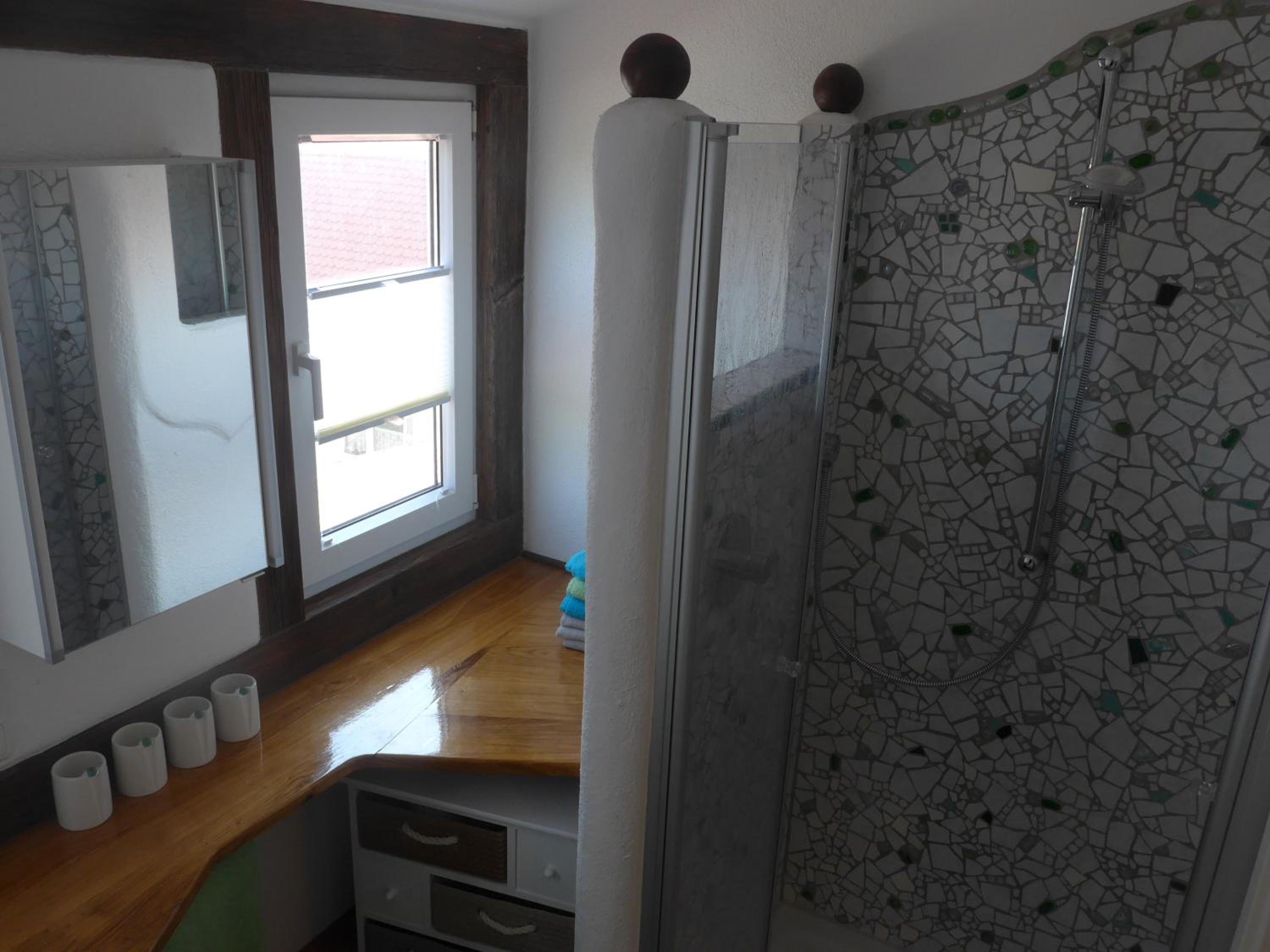 CasaNova - Property Image 11
