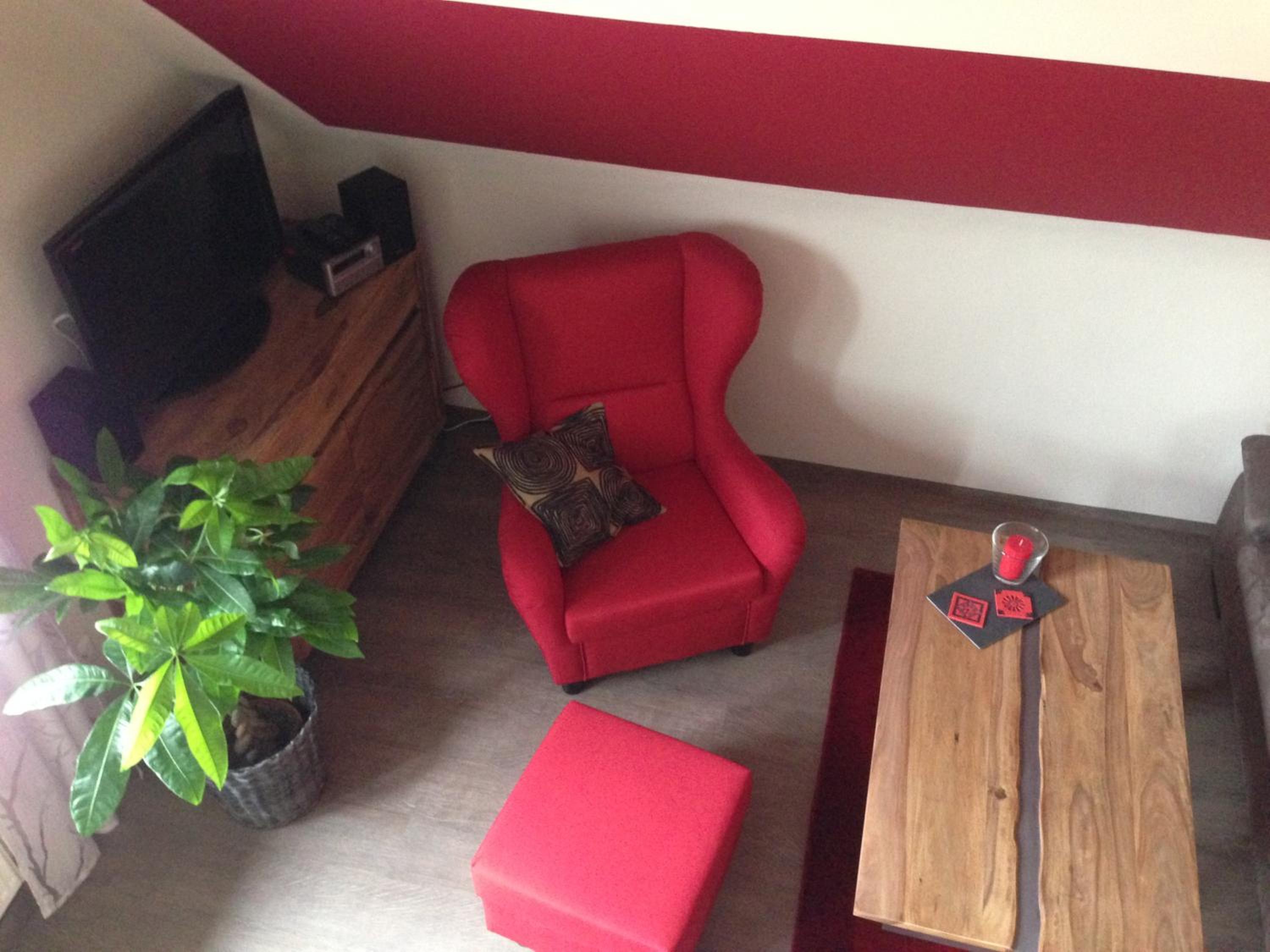 CasaNova - Property Image 2