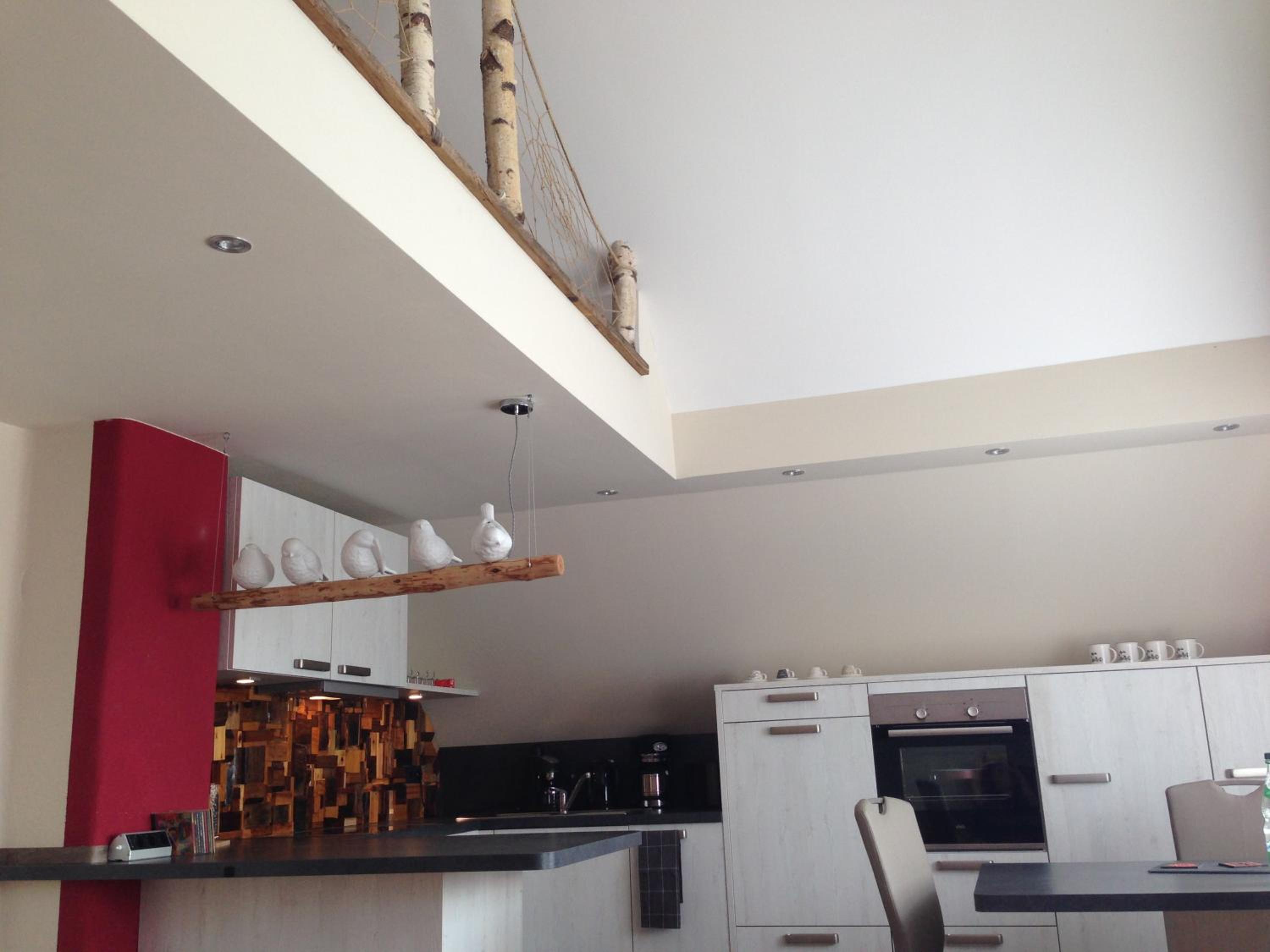 CasaNova - Property Image 31