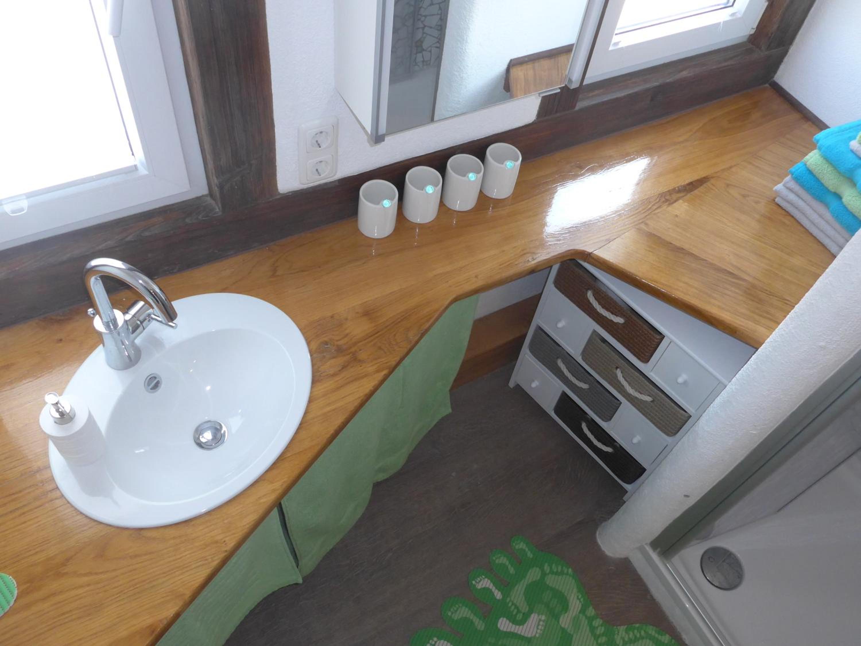 CasaNova - Property Image 63