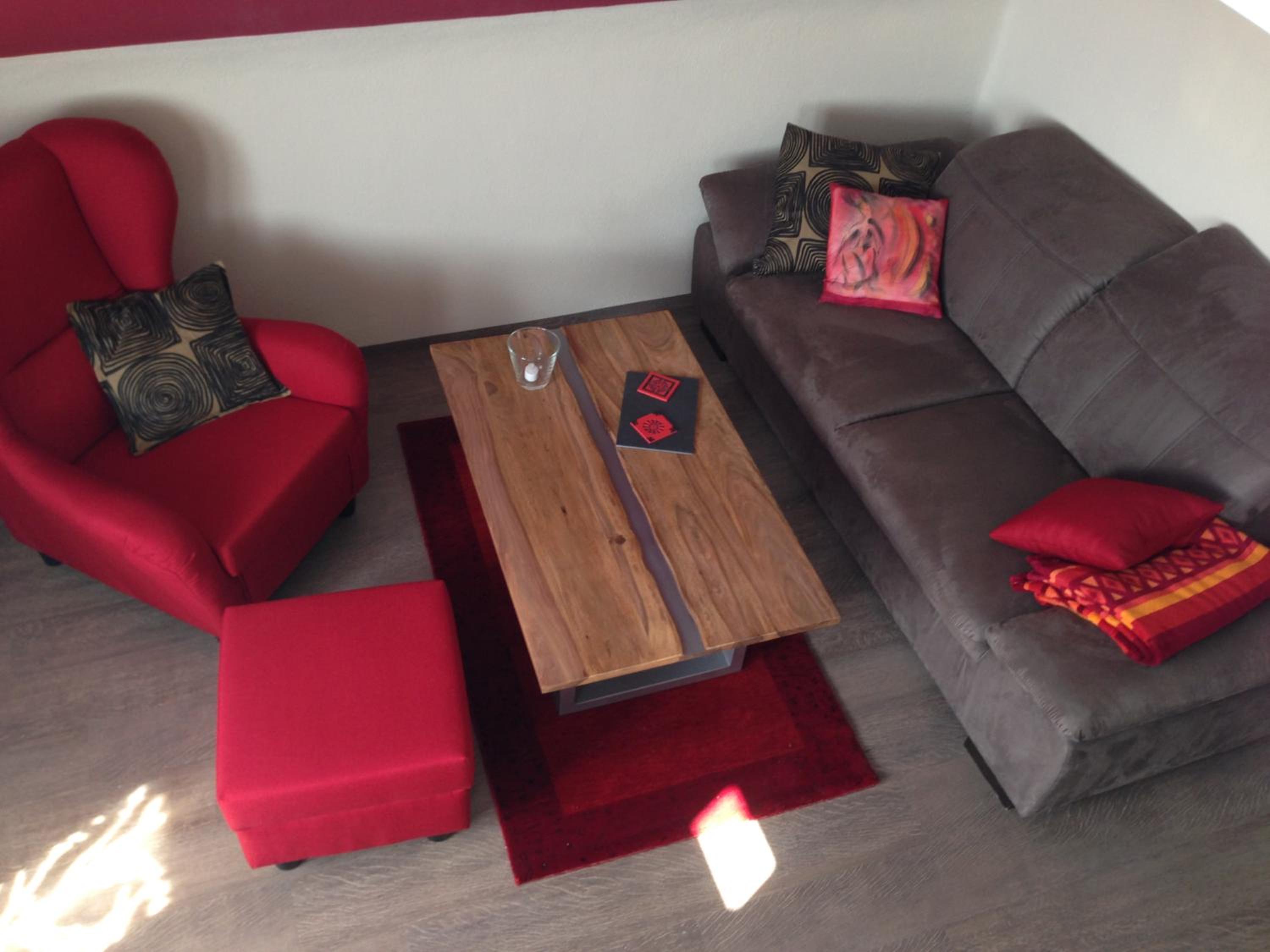 CasaNova - Property Image 37