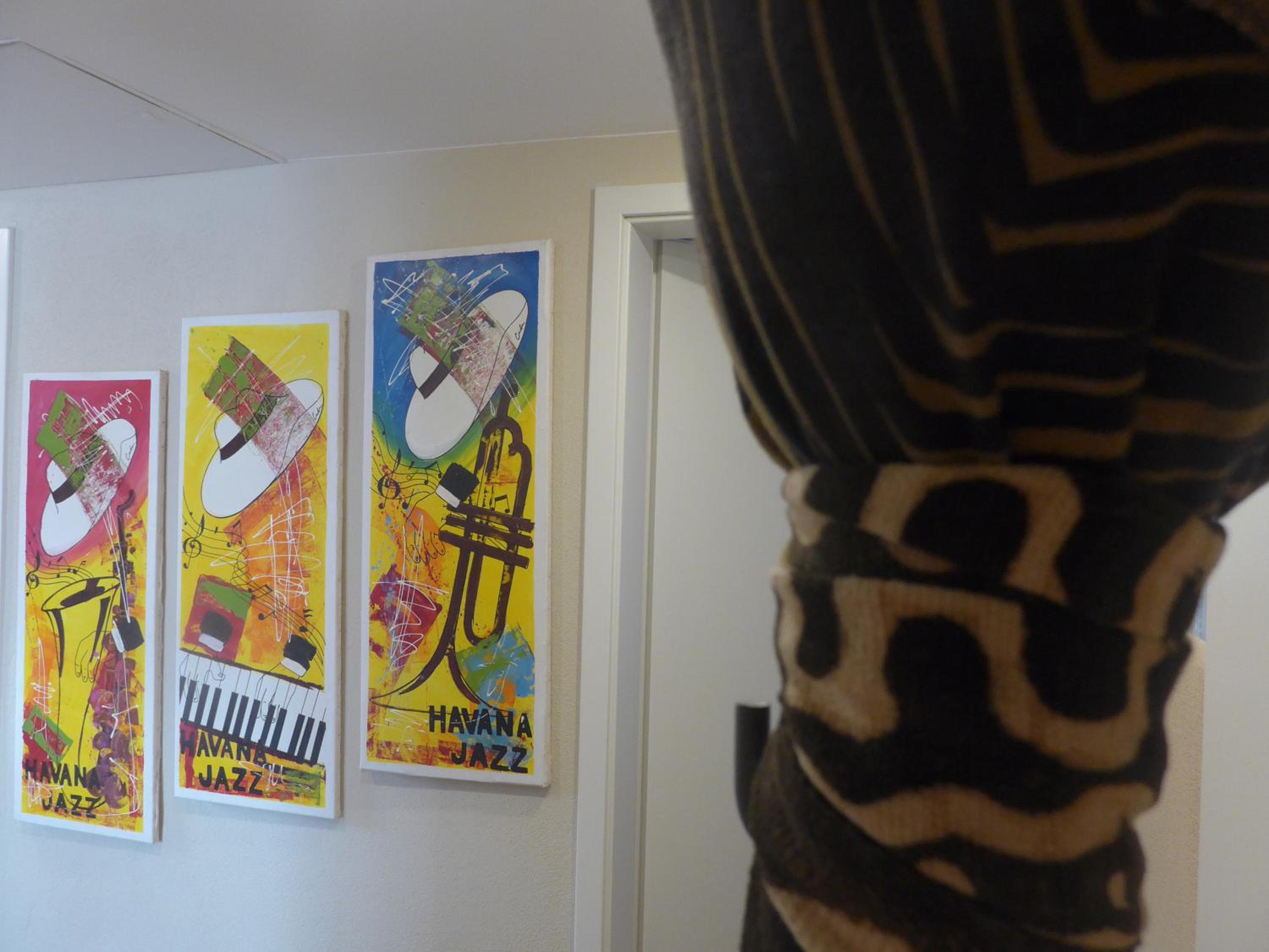 CasaNova - Property Image 28