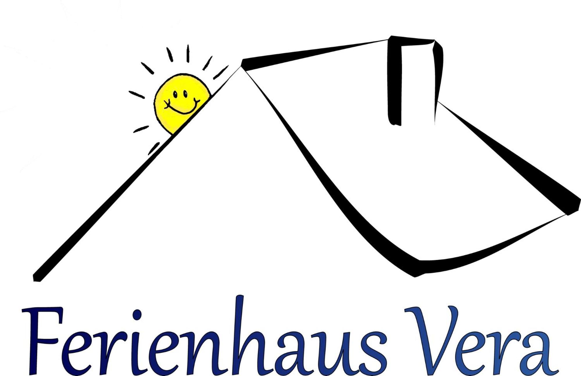 Ferienhaus Vera