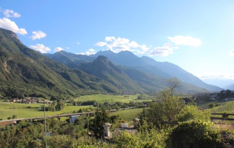 B&B Lo Matsòn