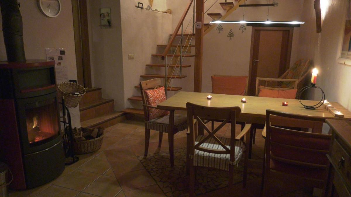 Casaturzo view 2