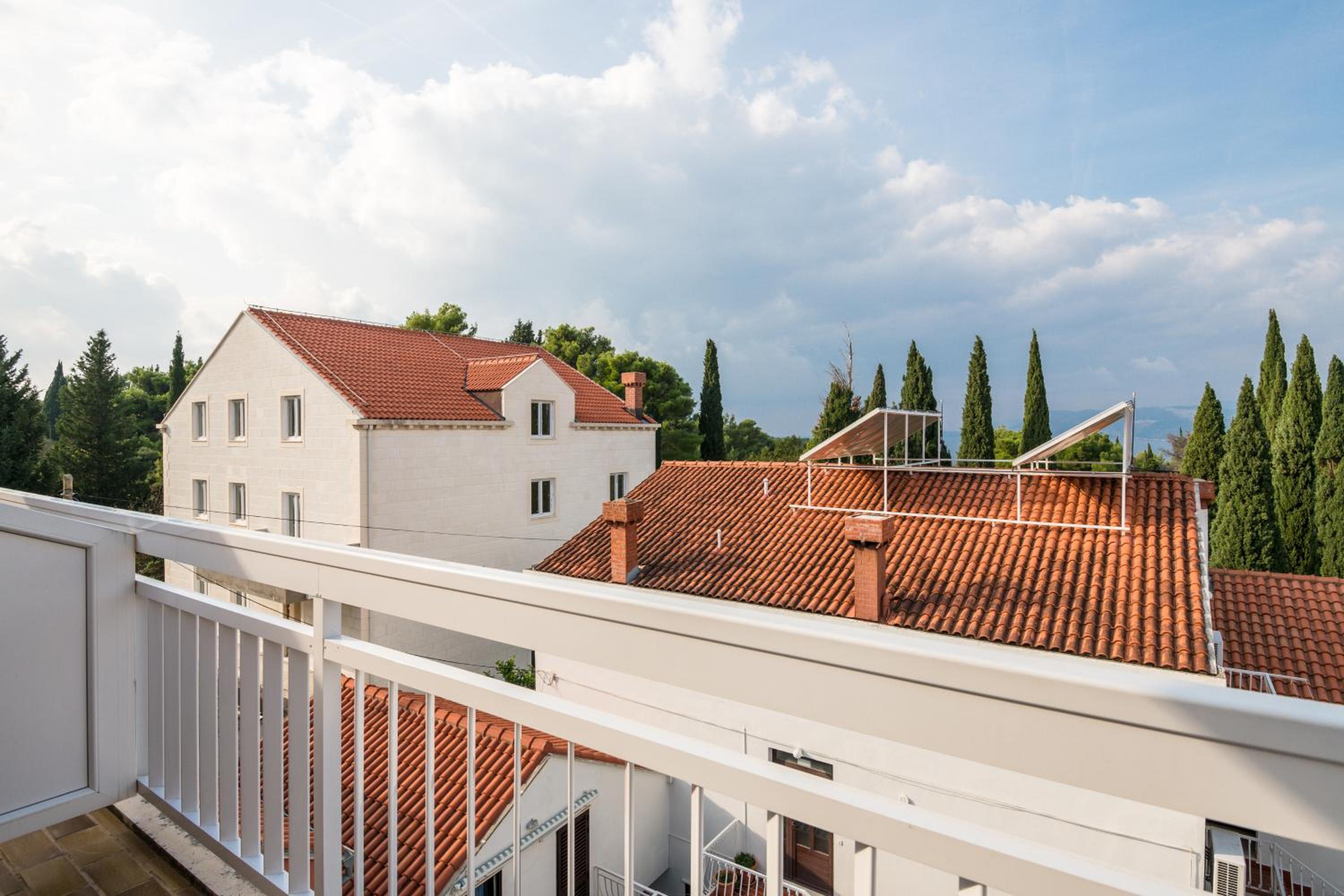Villa Voinic