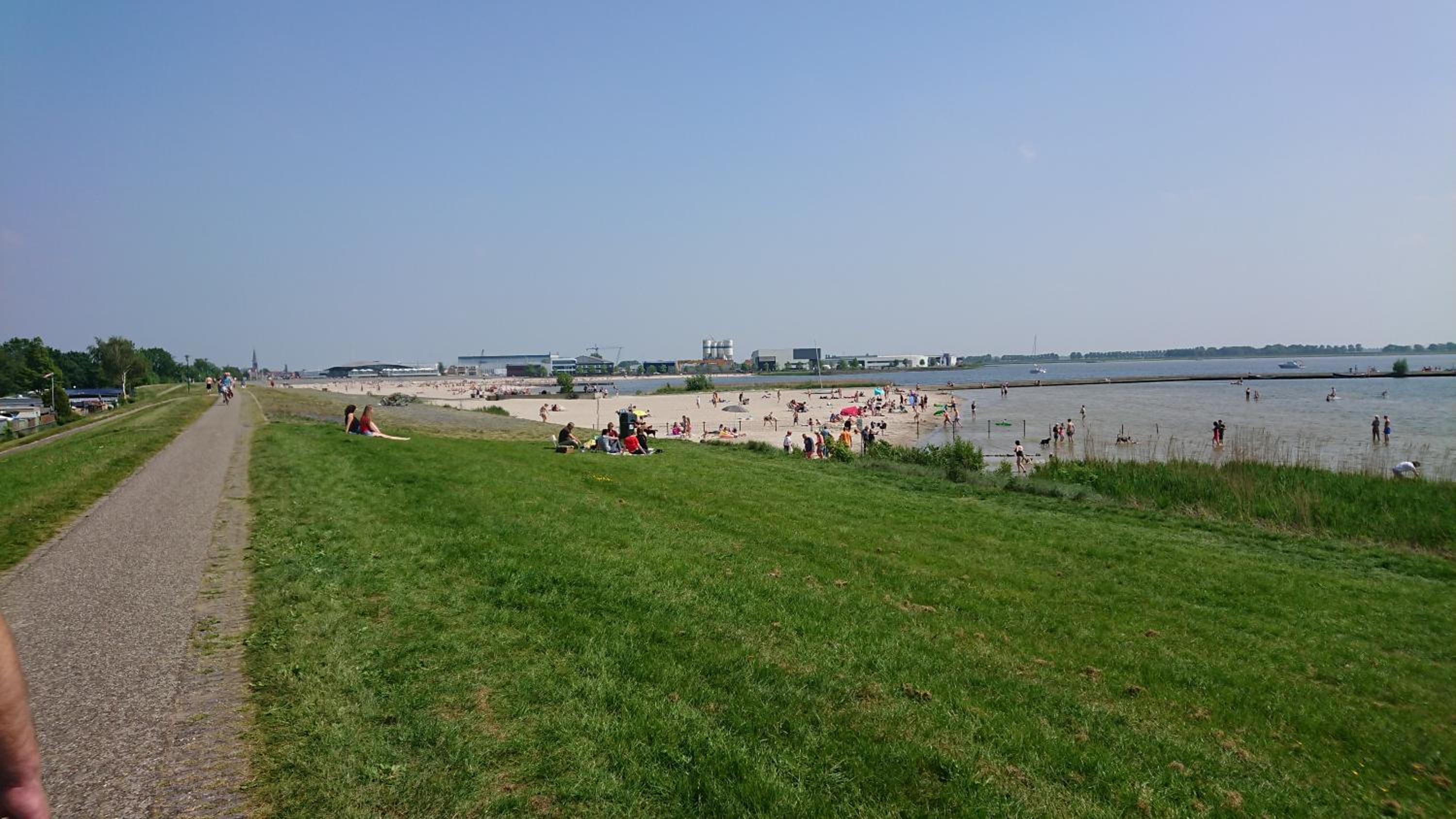 Photo 6