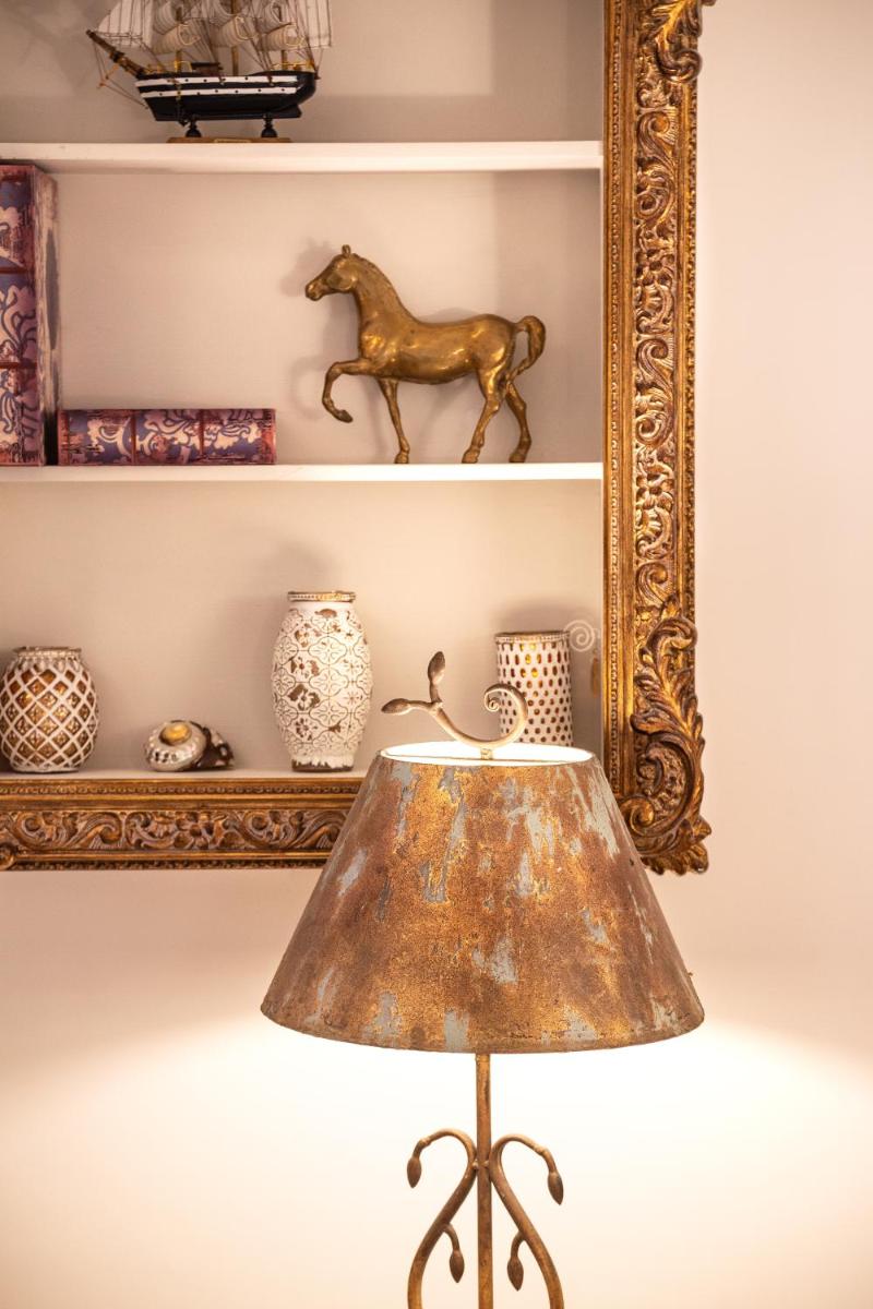 Hotel QuattroCuori Boutique Hotel & Spa - Image 1