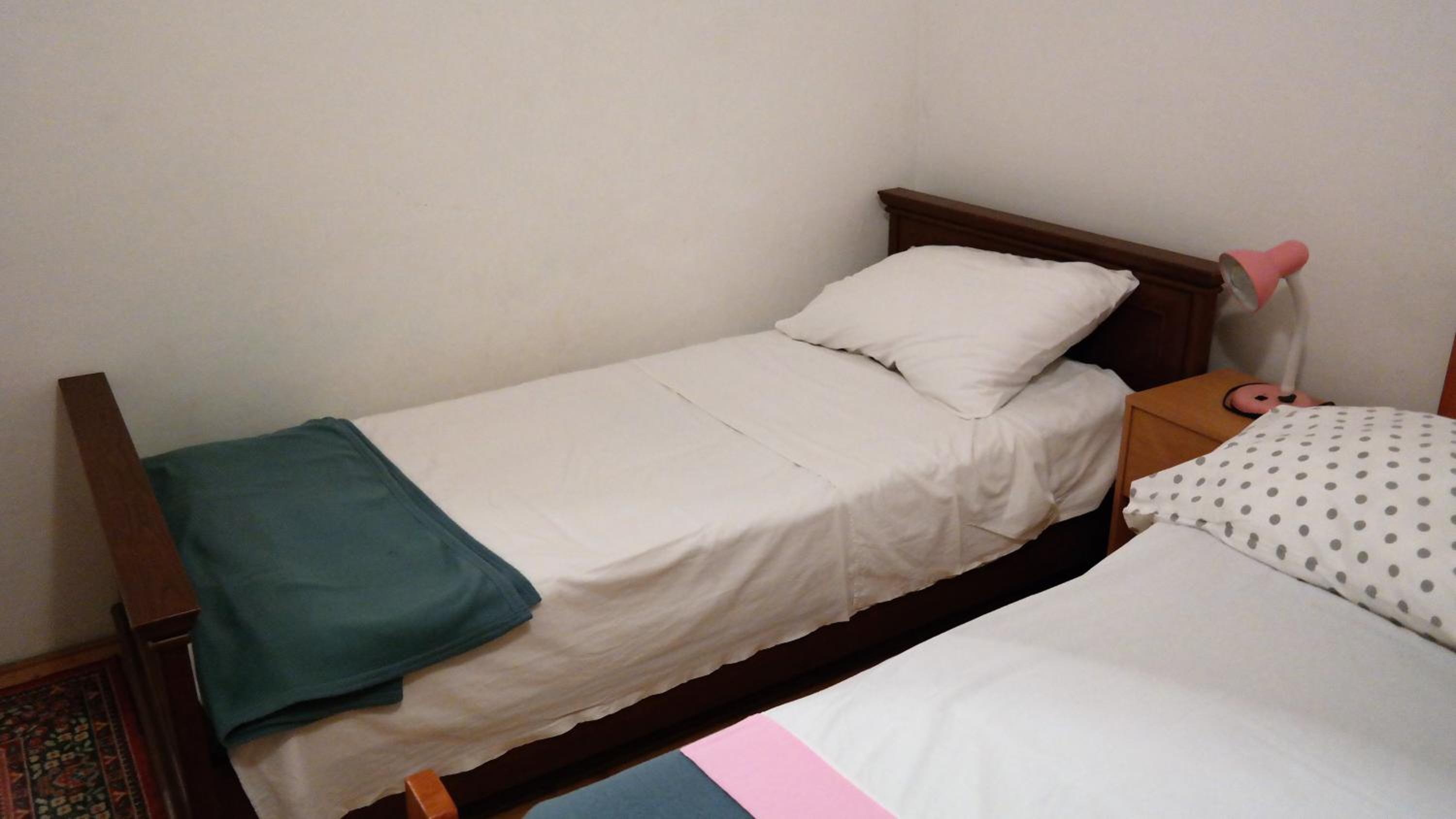 Apartmani Zorica