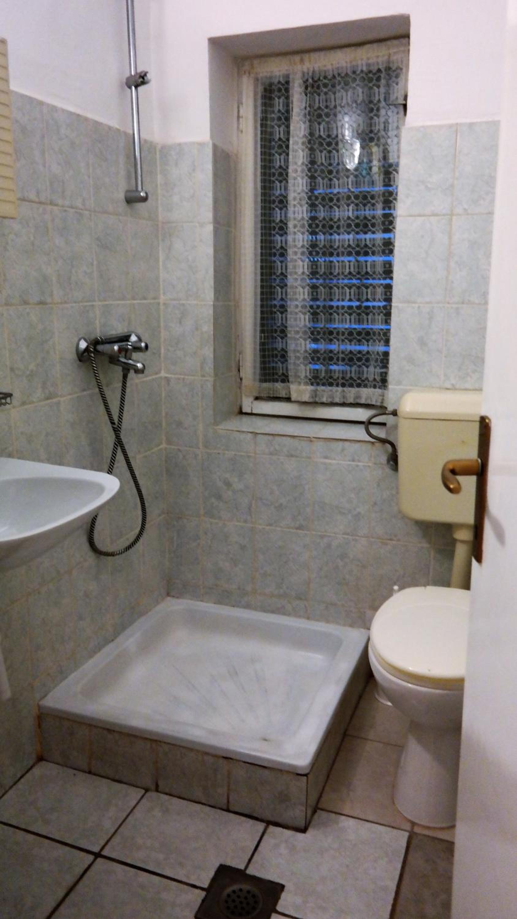 Apartmani Zorica