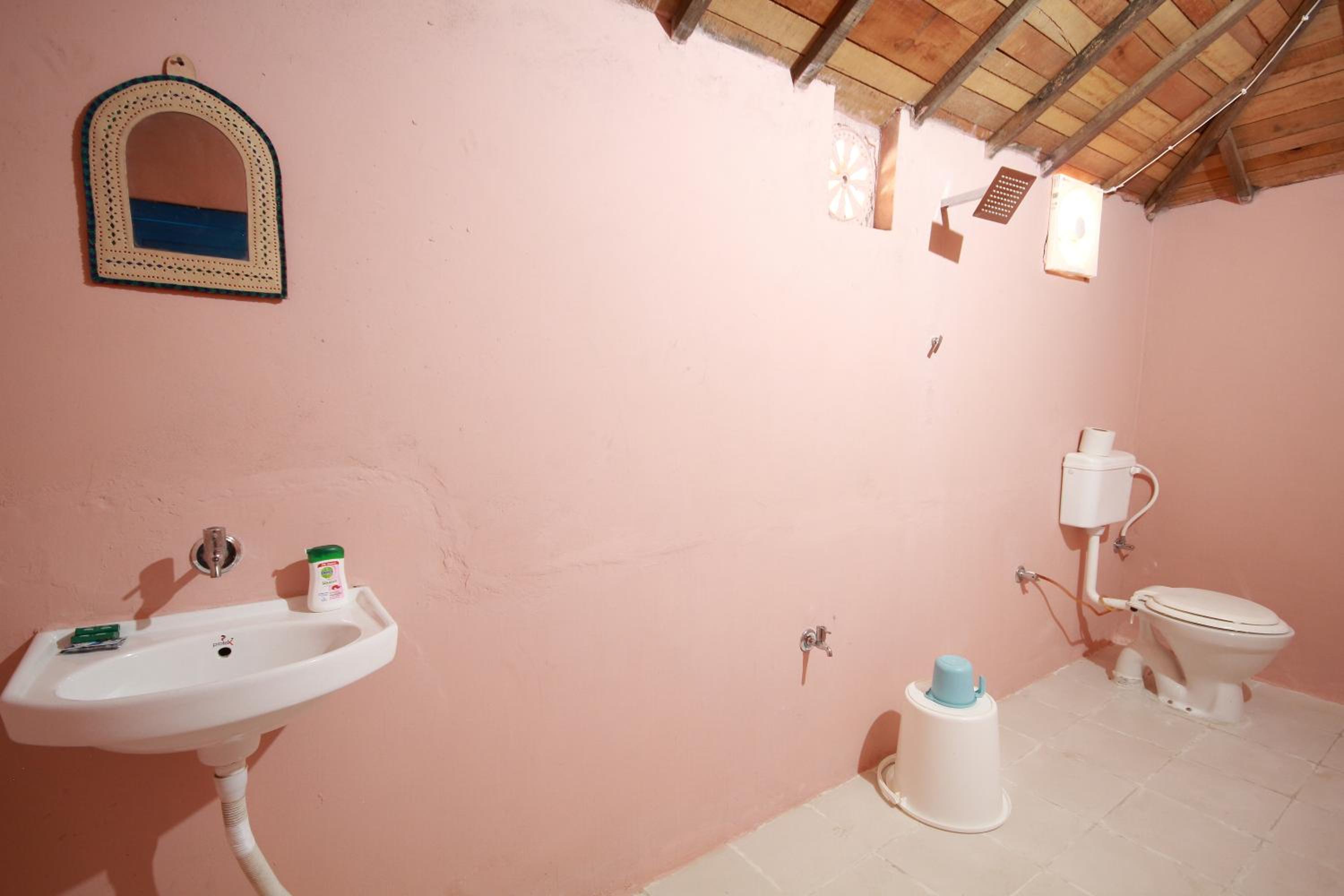 Photo 50
