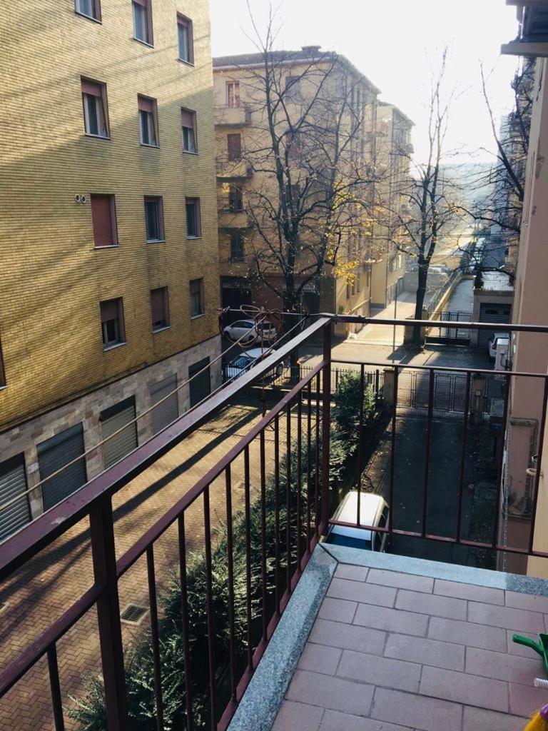 Verdi appartment photo 5