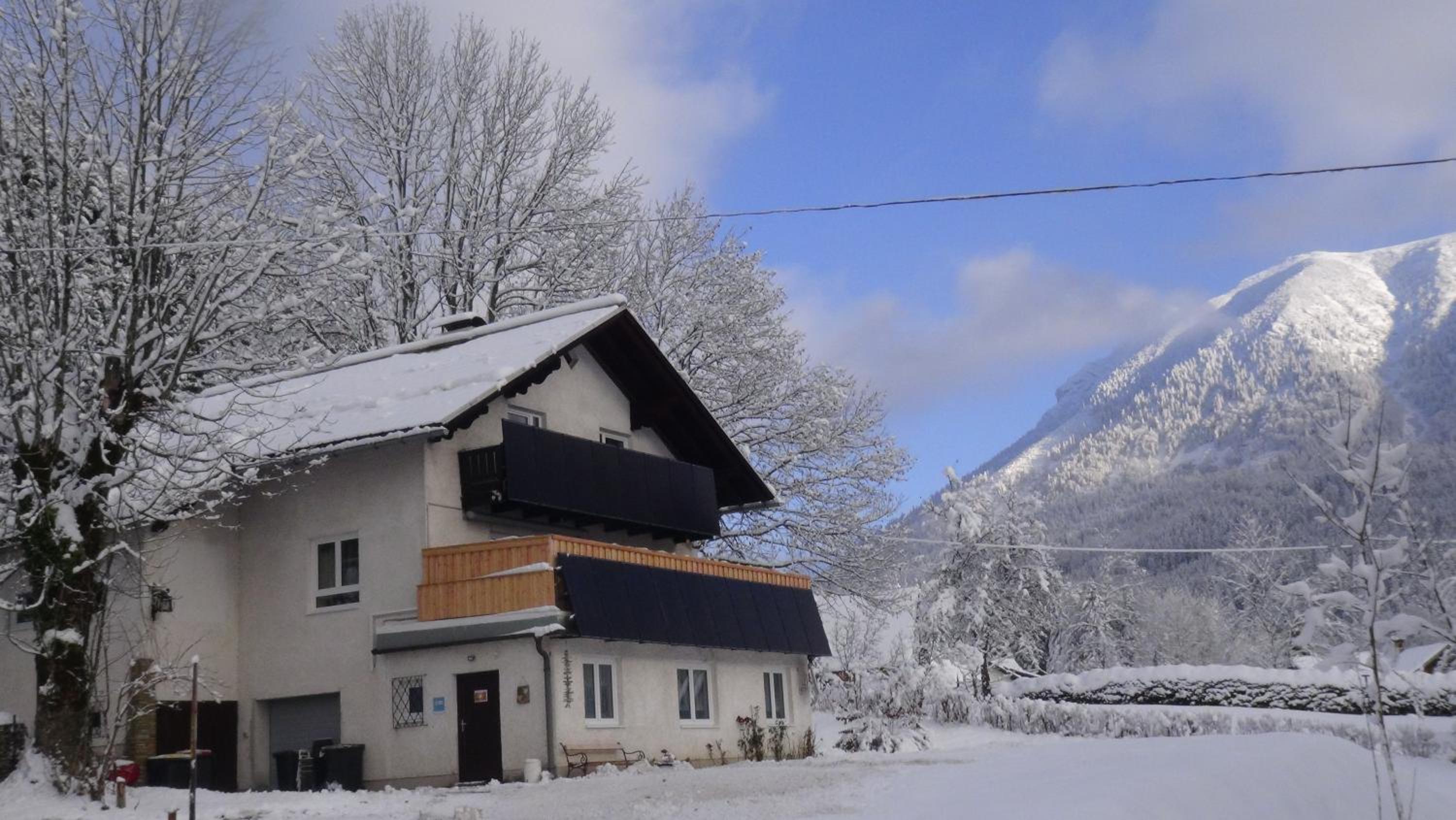Haus-am-Sonnenweg view 5
