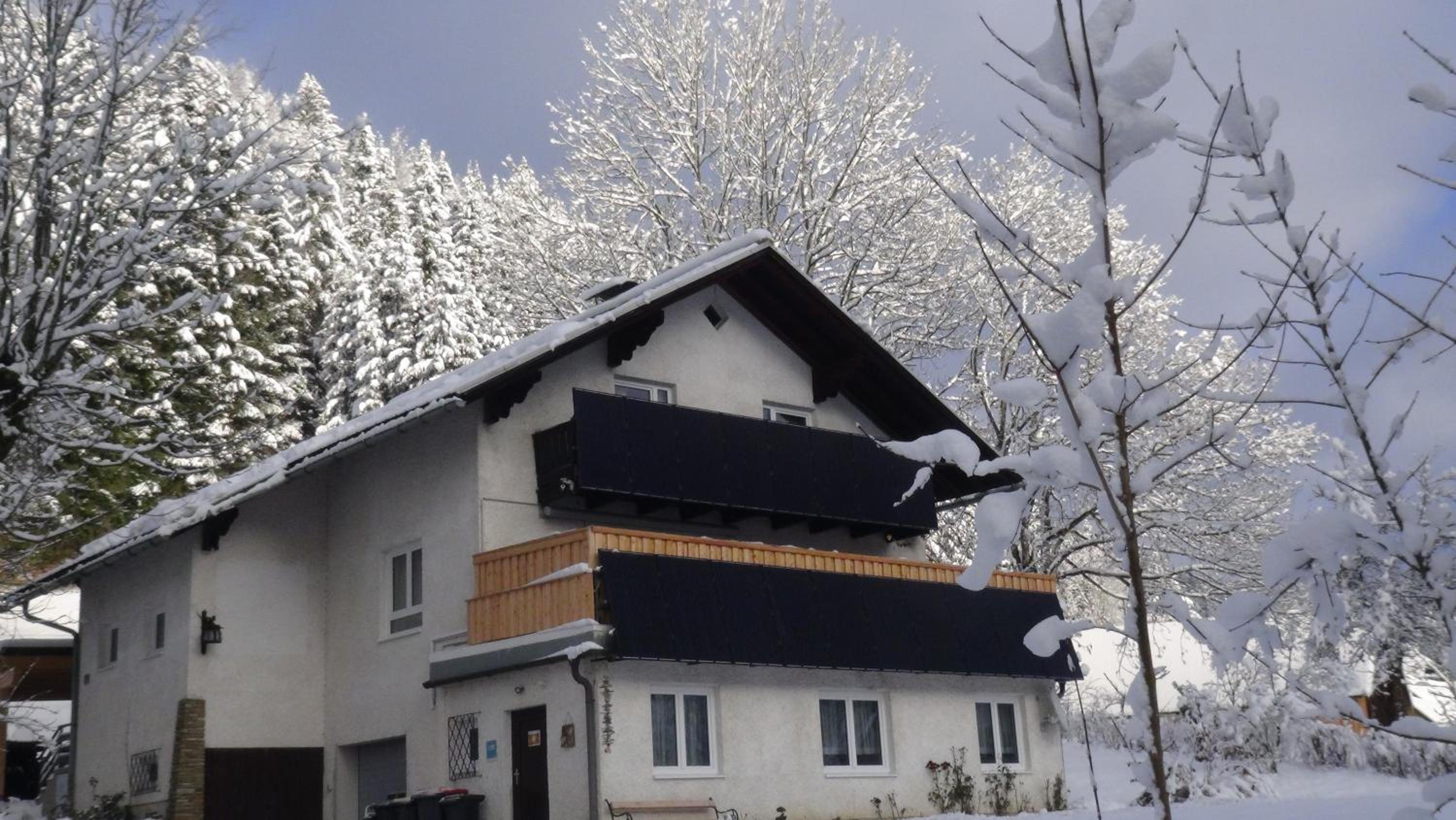 Haus-am-Sonnenweg view 3