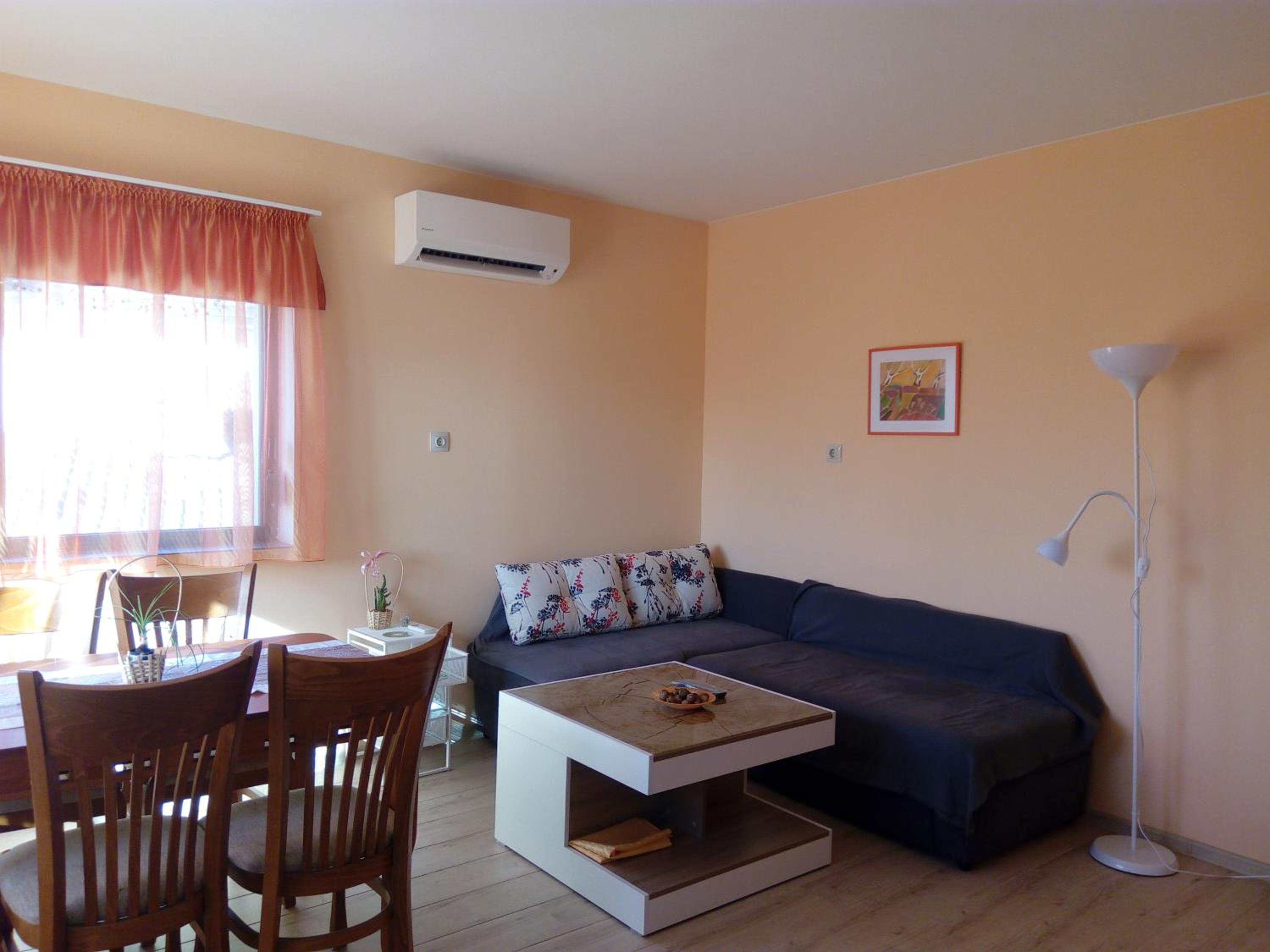 Rose valley guest house