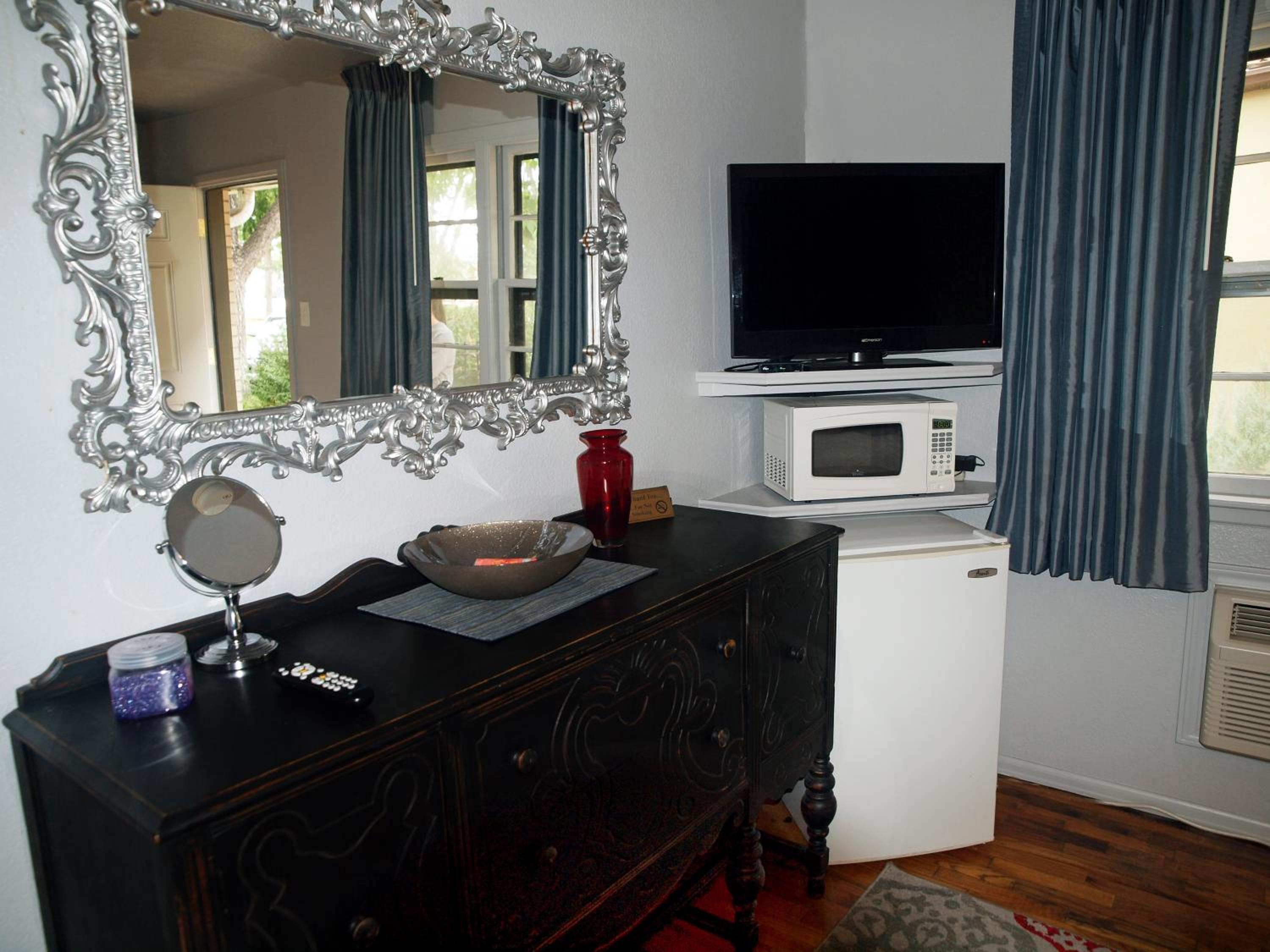 The Crest Motel, photo 10