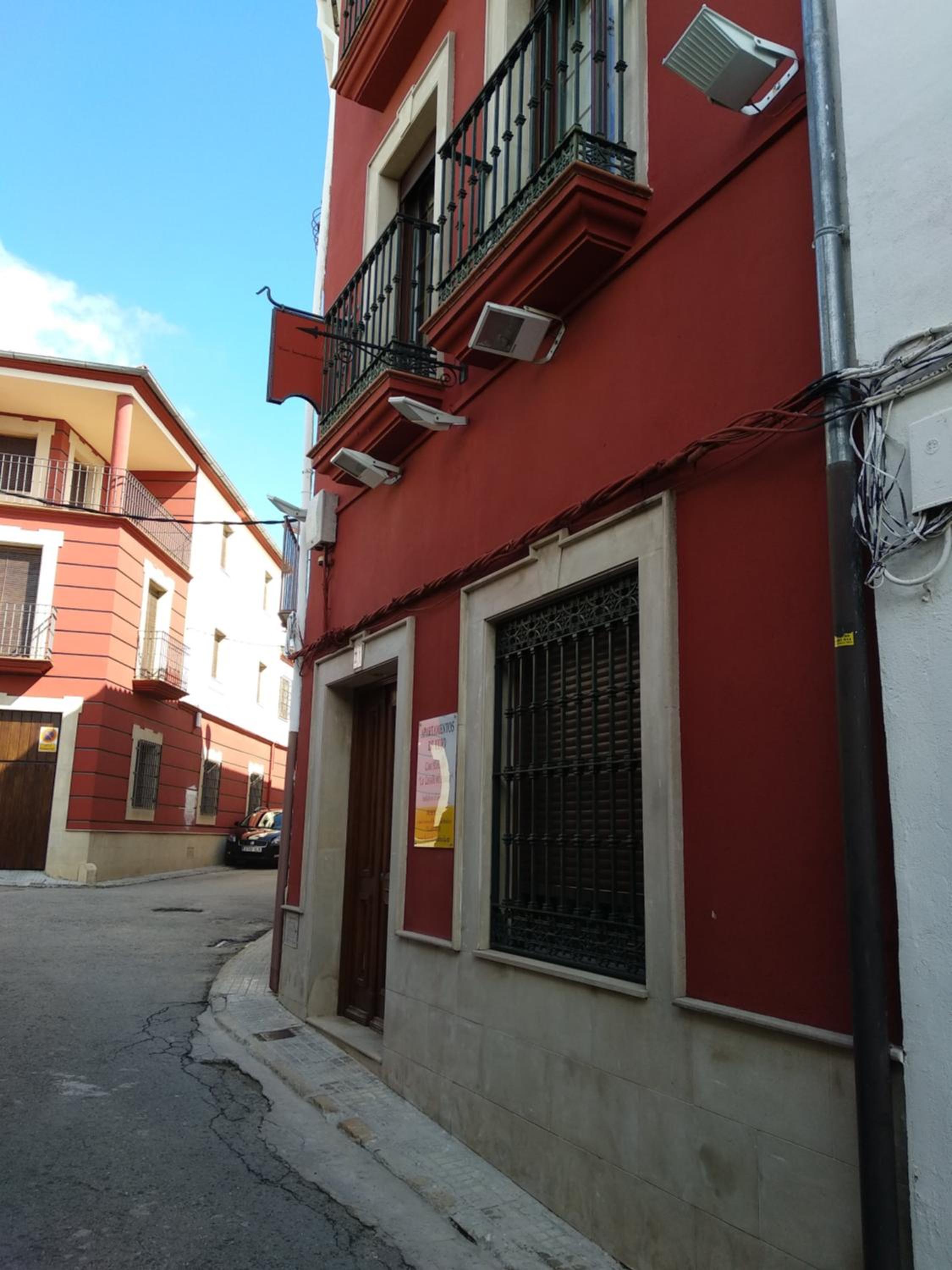 Photo 41
