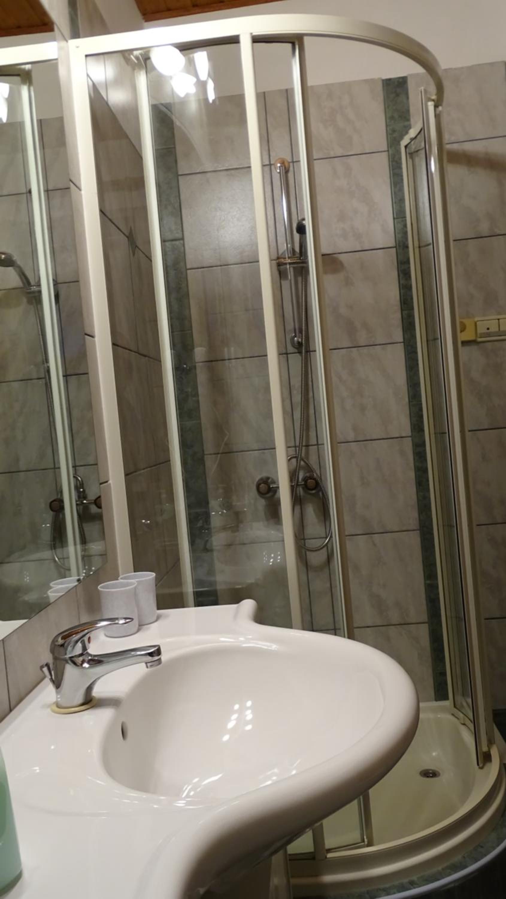 Ferienwohnung Karin Humer