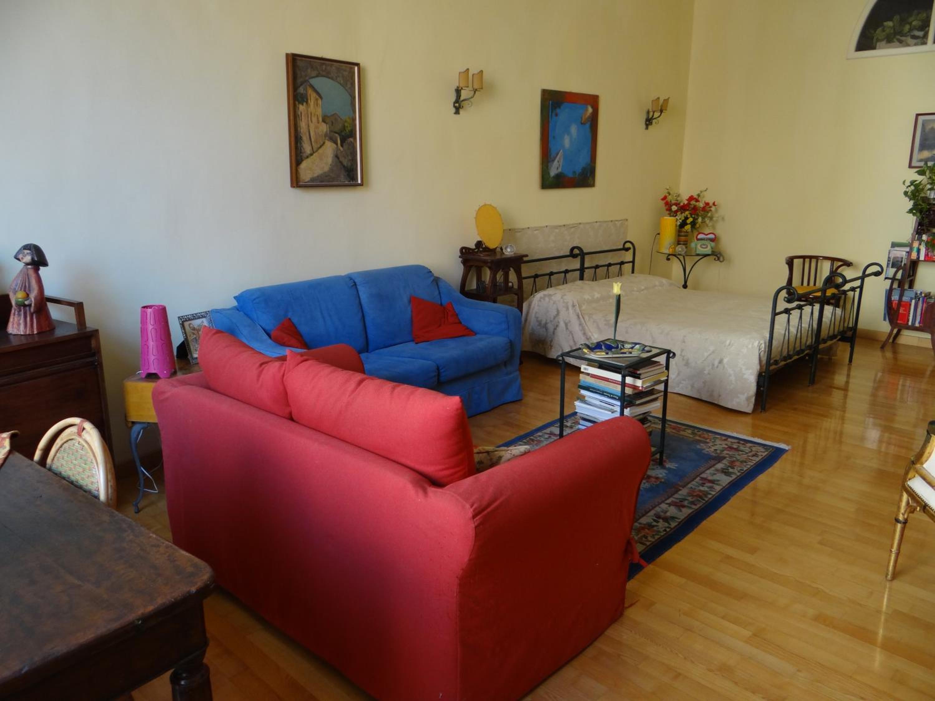 Photo 38