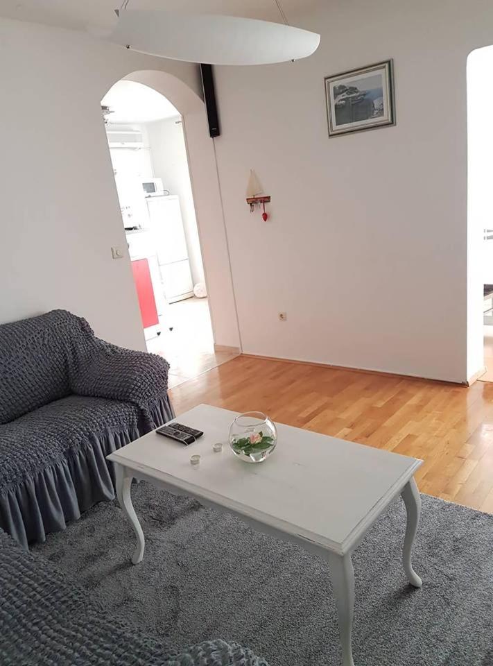 Apartman Leon