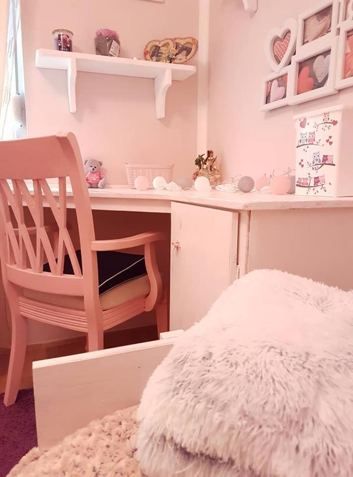 Apartman Leon