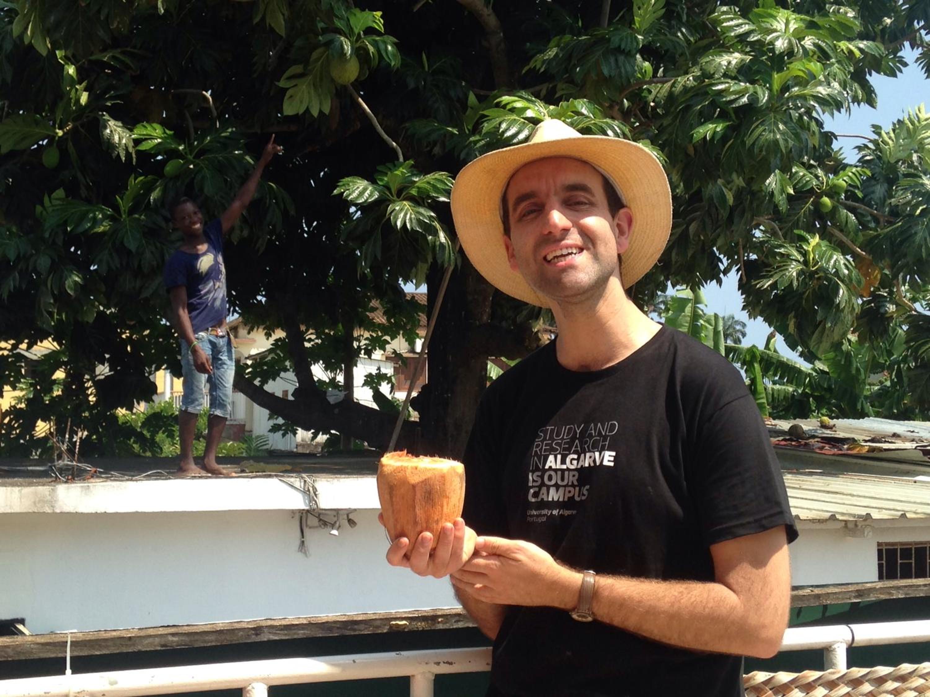 Casa de Ferias, photo 20
