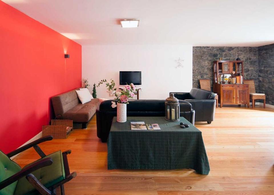 Casa do João da Eira