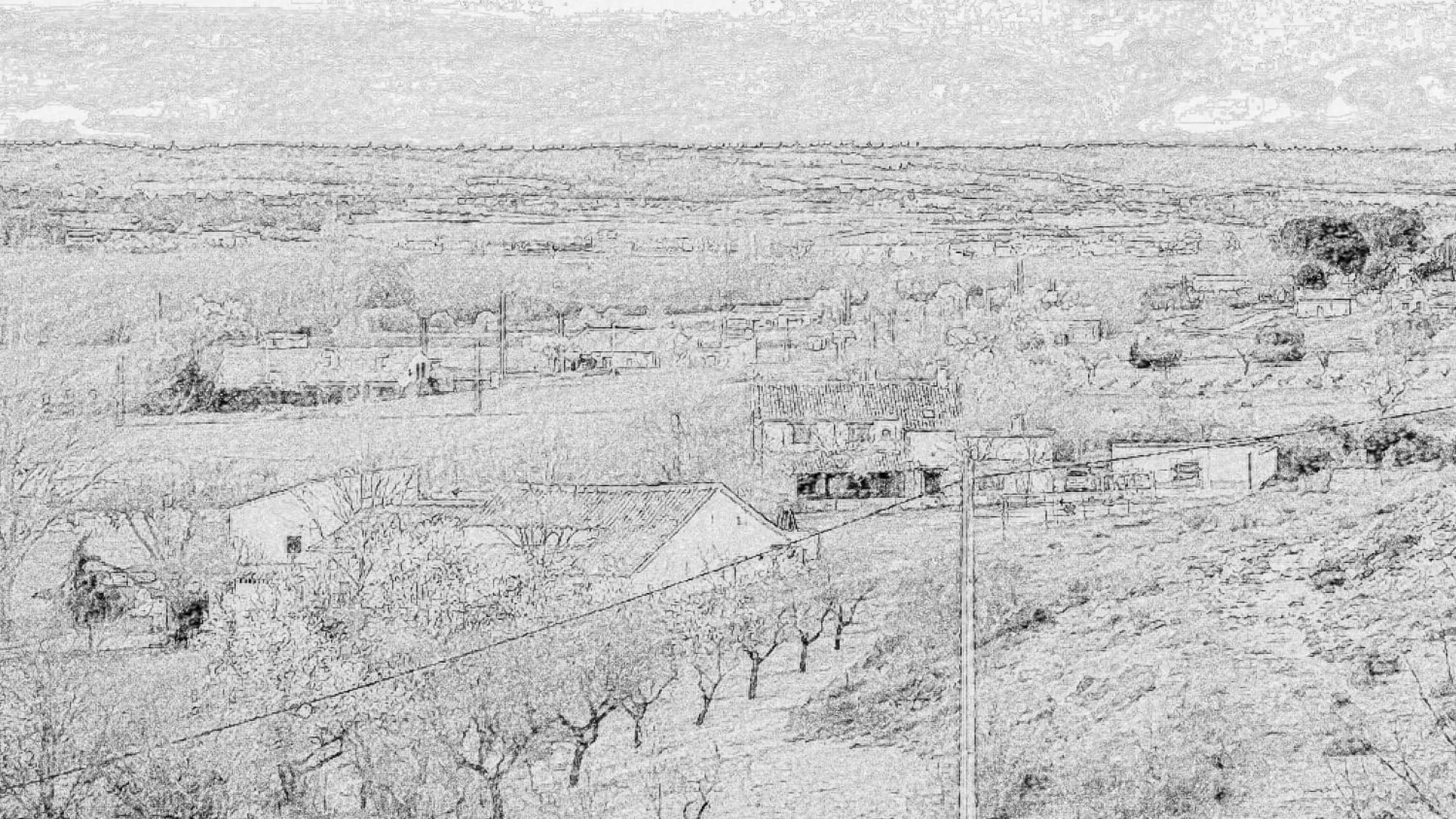 Casa del Rio view 3