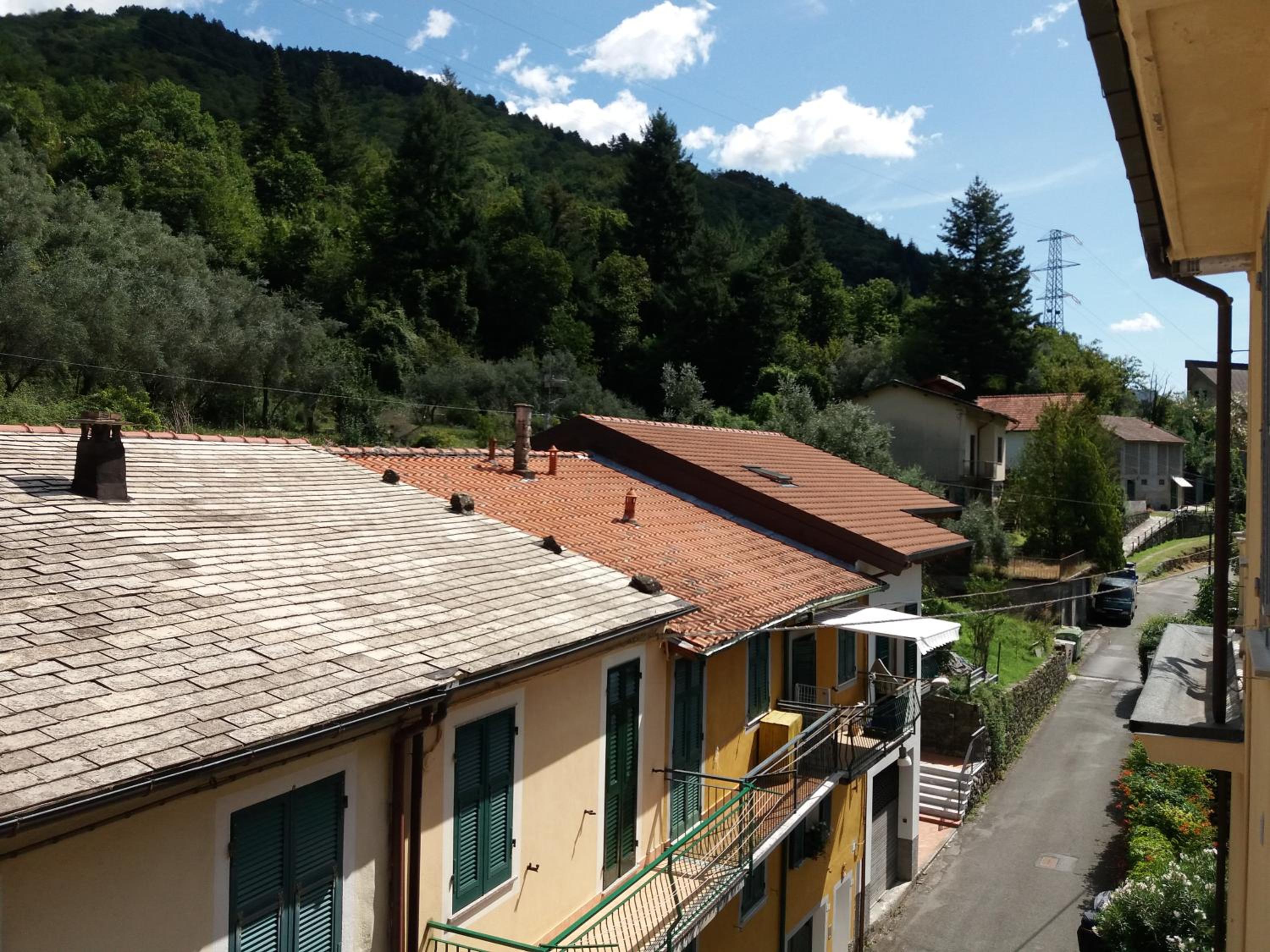 Casa della Posta