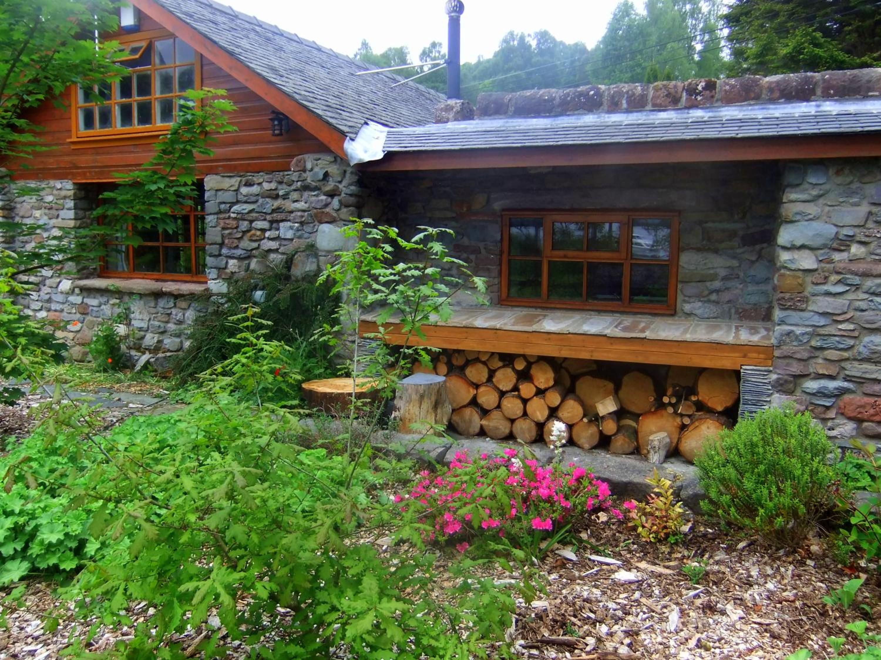 Photo 17