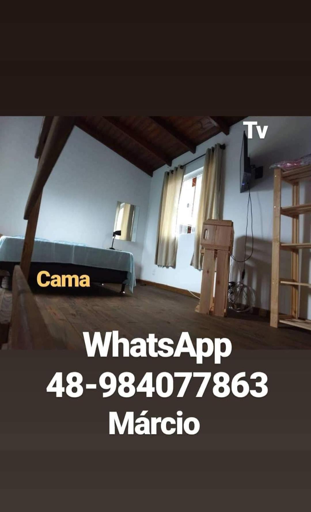 Quintal Residencial